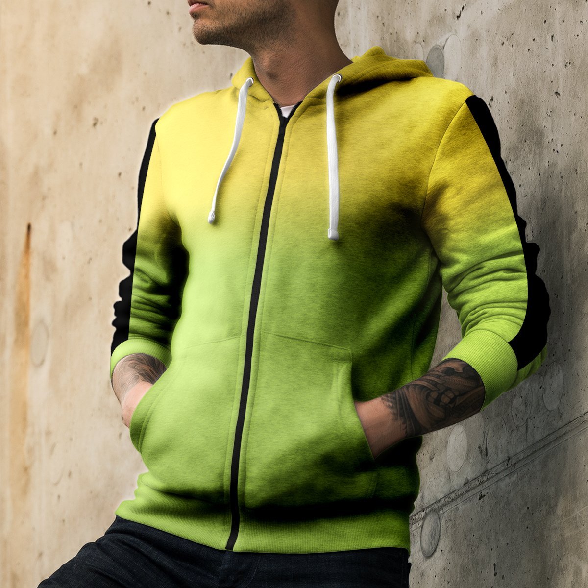 haikyuu-itachiyama-unisex-zipped-hoodie-797089 haikyuu itachiyama unisex zipped hoodie 797089 - Gear Anime