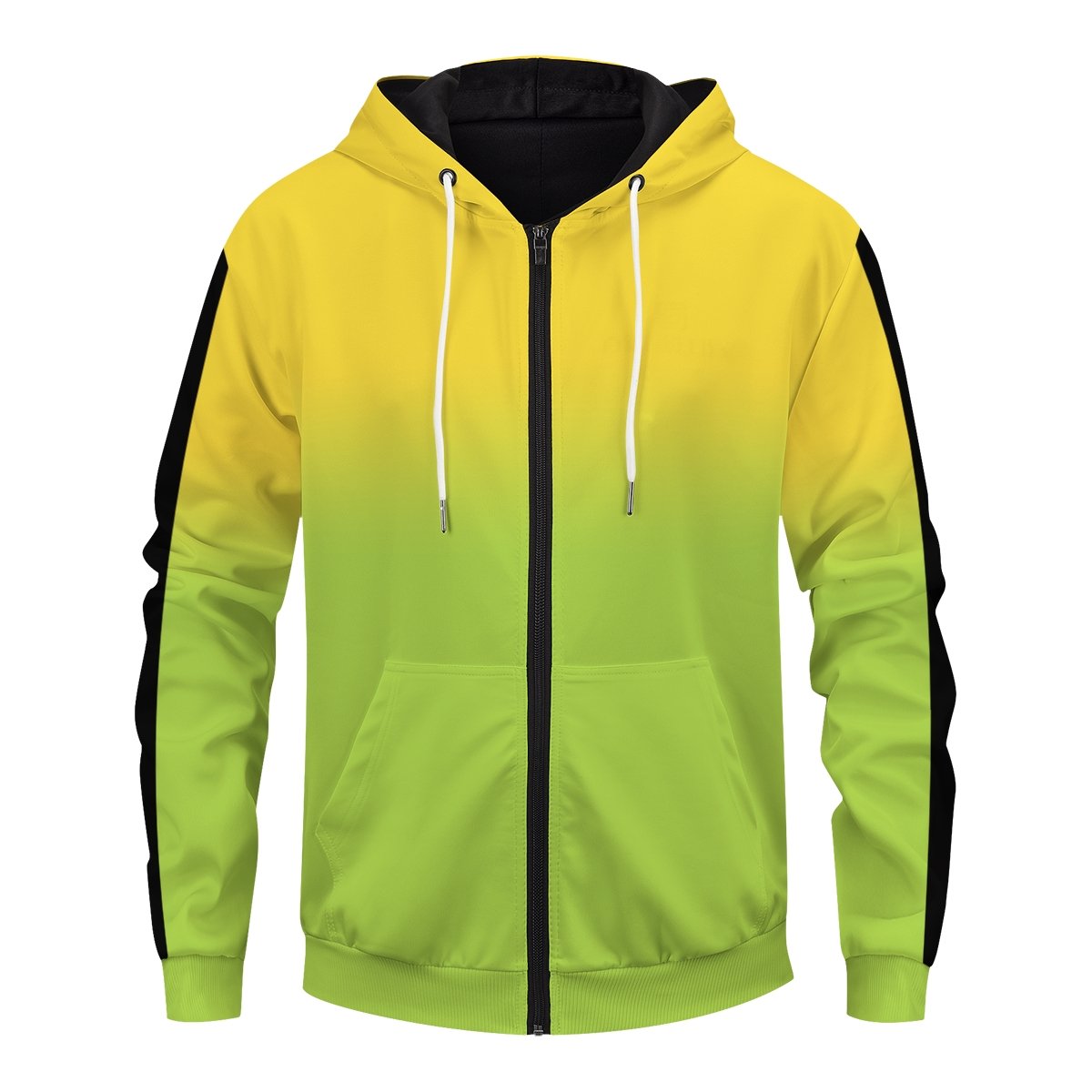 haikyuu-itachiyama-unisex-zipped-hoodie-806320 haikyuu itachiyama unisex zipped hoodie 806320 - Gear Anime