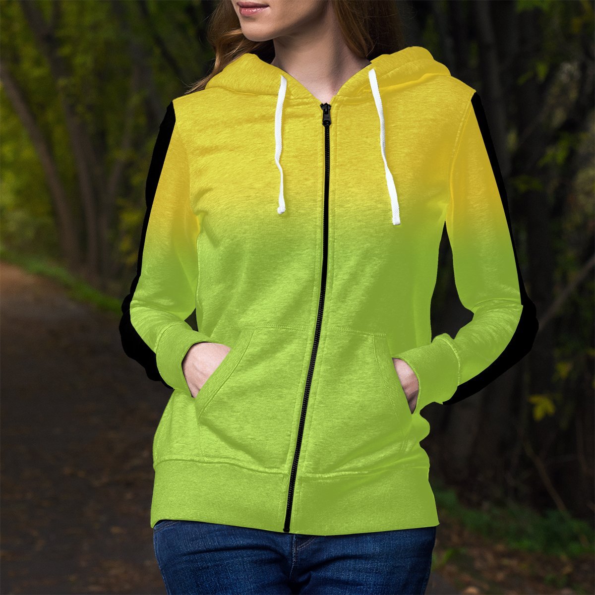 haikyuu-itachiyama-unisex-zipped-hoodie-885099 haikyuu itachiyama unisex zipped hoodie 885099 - Gear Anime