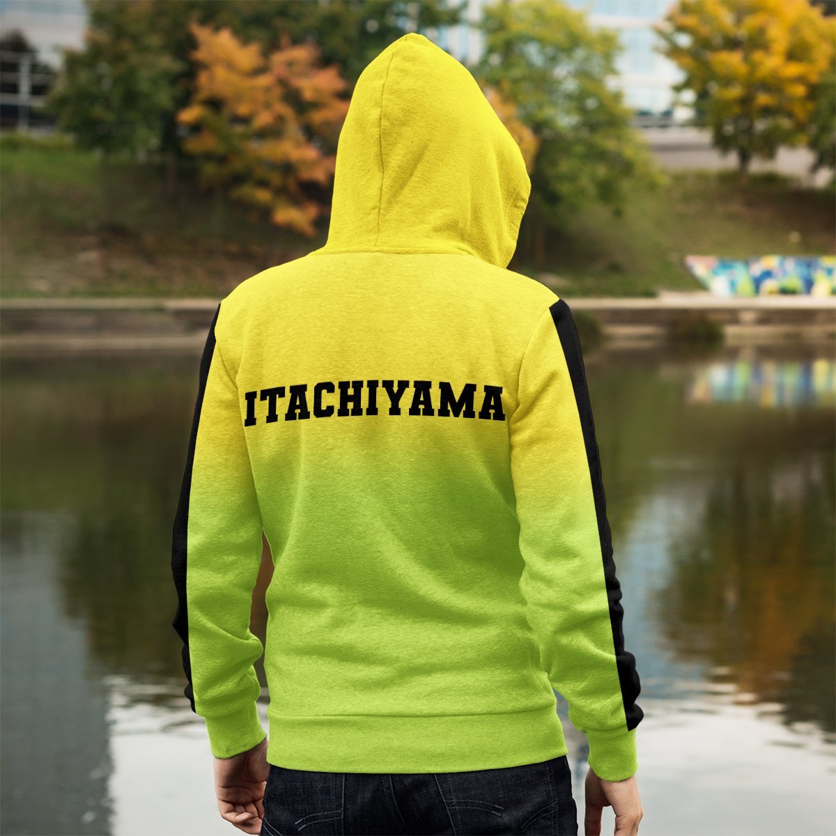 haikyuu-itachiyama-unisex-zipped-hoodie-978478 haikyuu itachiyama unisex zipped hoodie 978478 - Gear Anime
