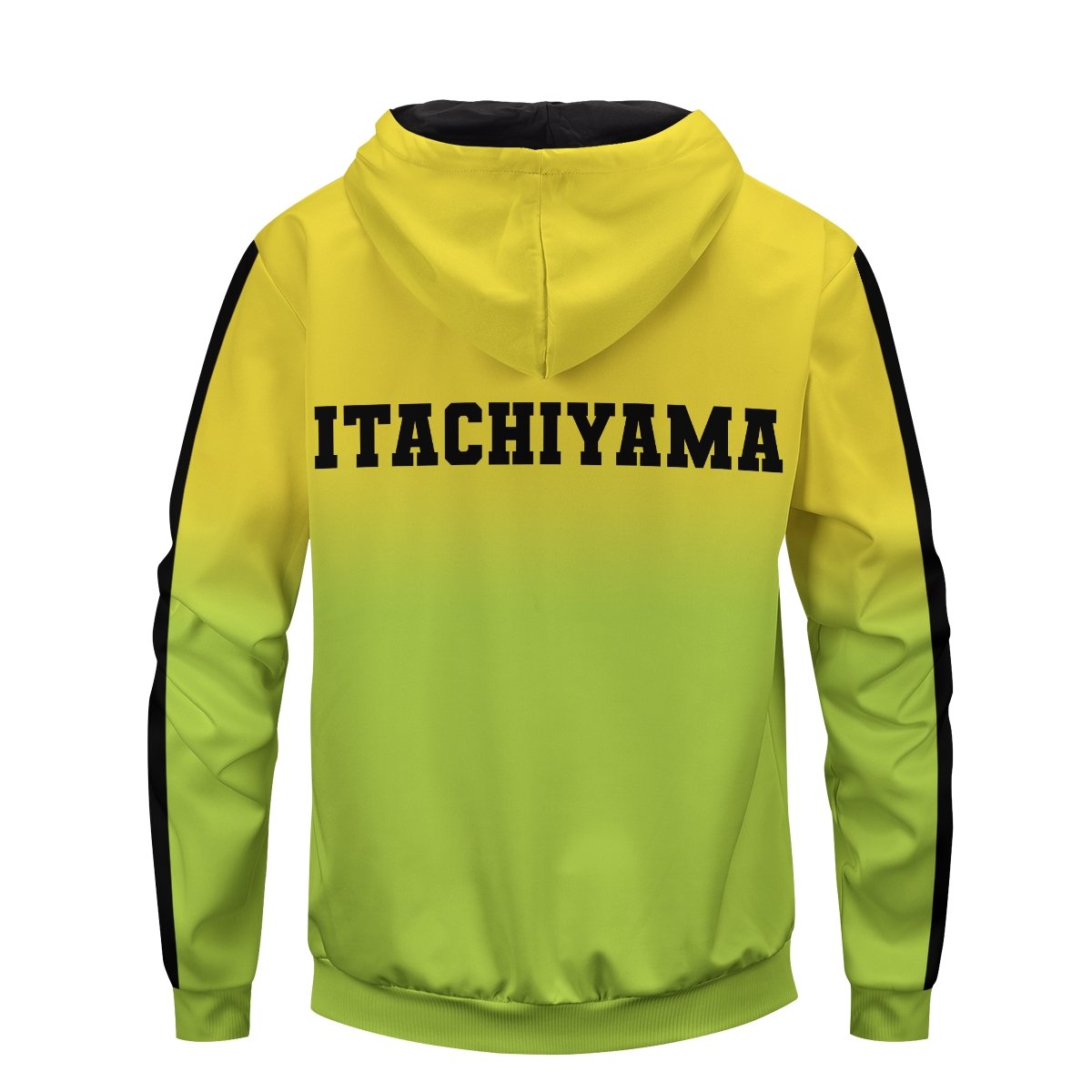 haikyuu-itachiyama-unisex-zipped-hoodie-989155 haikyuu itachiyama unisex zipped hoodie 989155 - Gear Anime