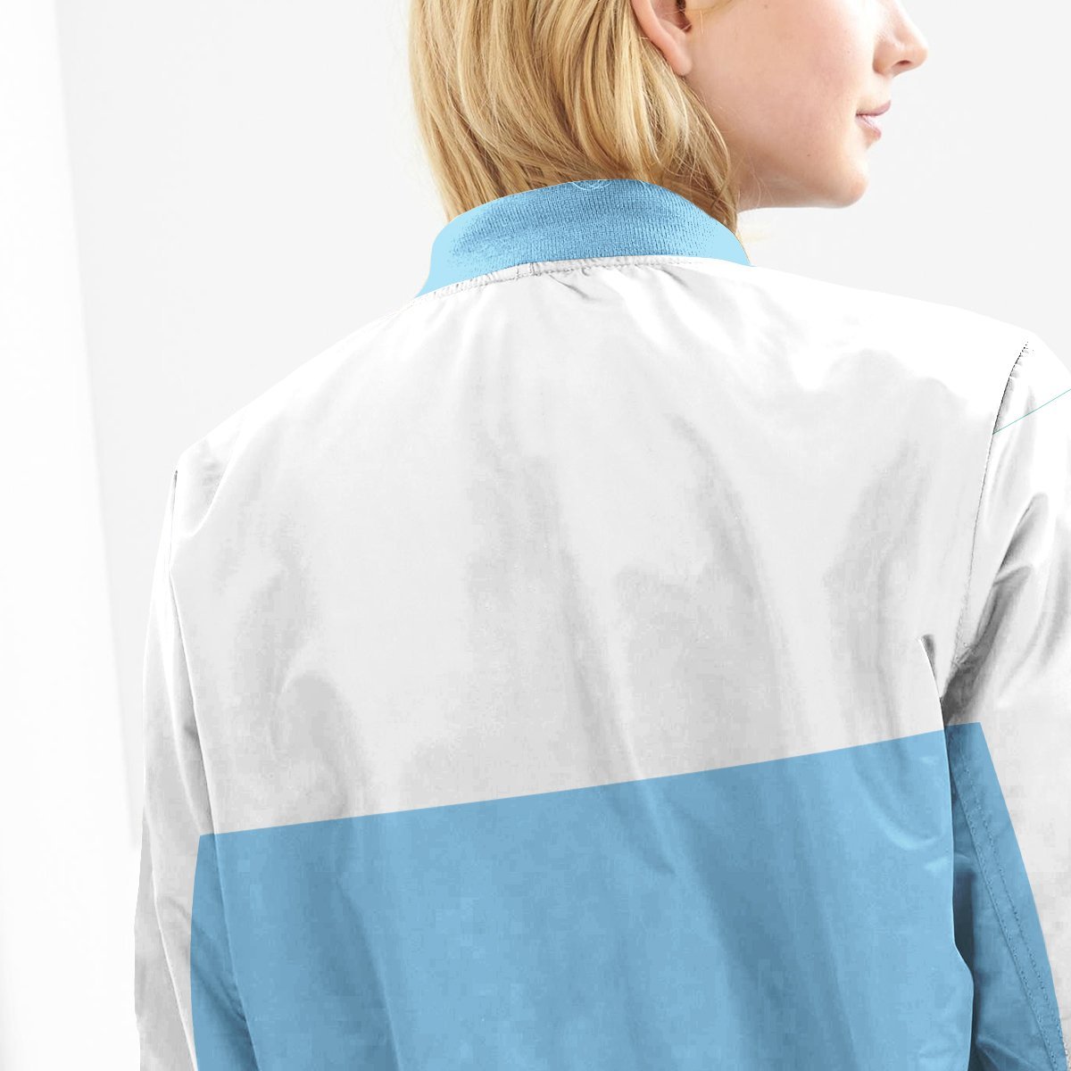 haikyuu-kamomedai-bomber-jacket-150990 haikyuu kamomedai bomber jacket 150990 - Gear Anime