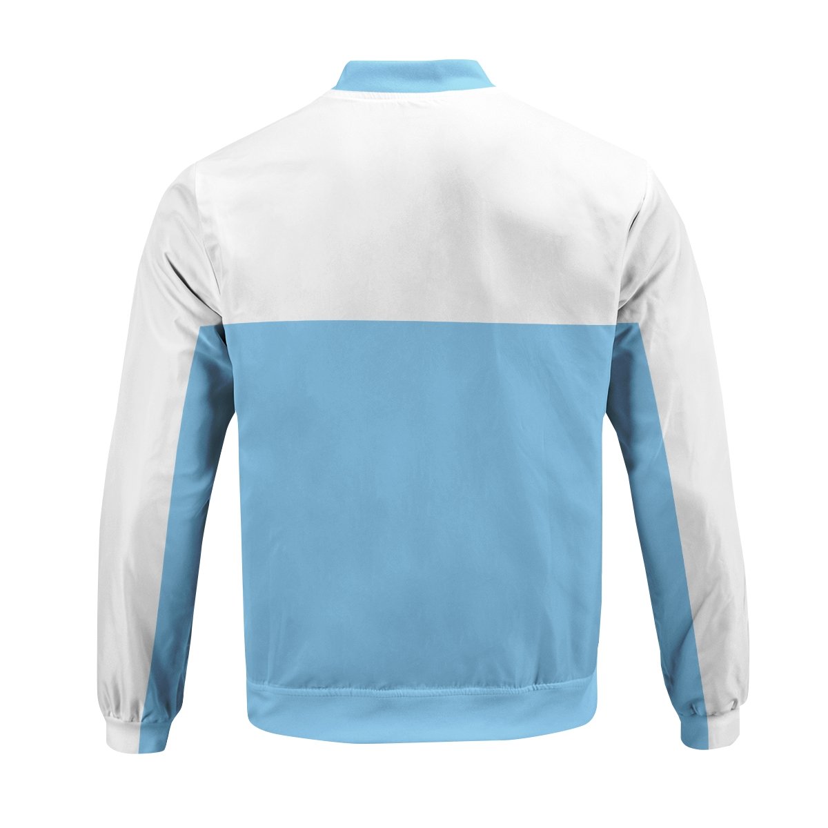 haikyuu-kamomedai-bomber-jacket-201827 haikyuu kamomedai bomber jacket 201827 - Gear Anime