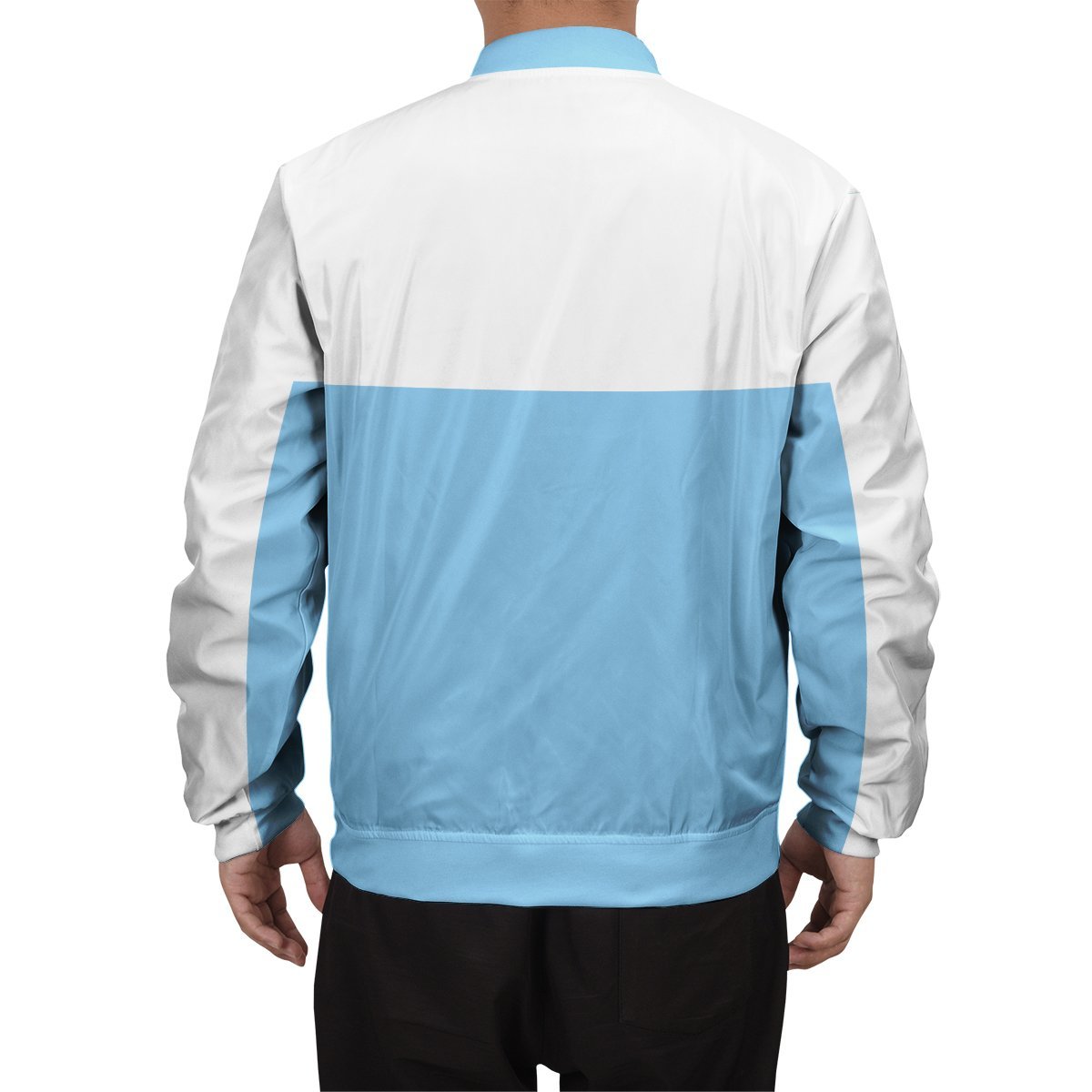 haikyuu-kamomedai-bomber-jacket-486943 haikyuu kamomedai bomber jacket 486943 - Gear Anime