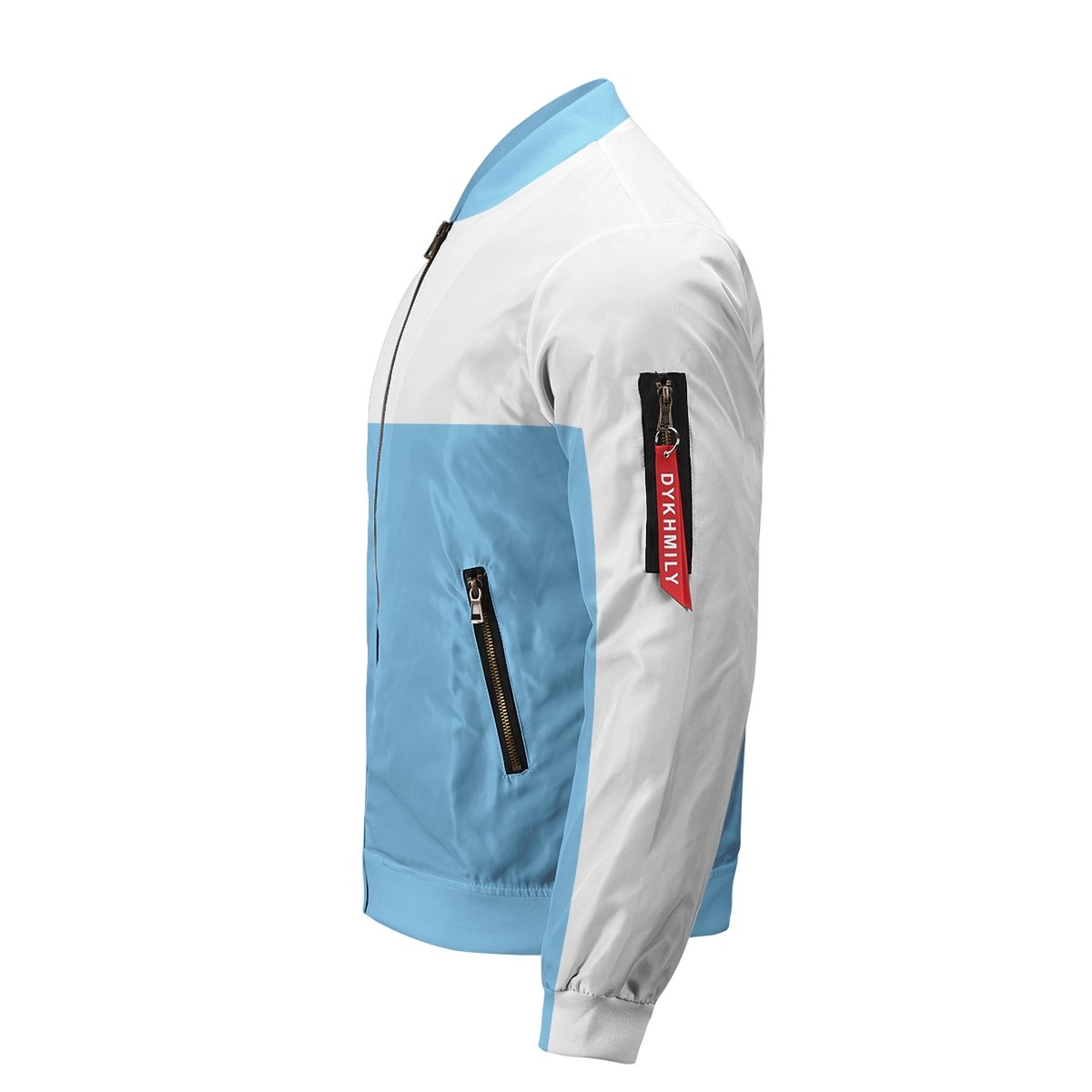 haikyuu-kamomedai-bomber-jacket-579066 haikyuu kamomedai bomber jacket 579066 - Gear Anime