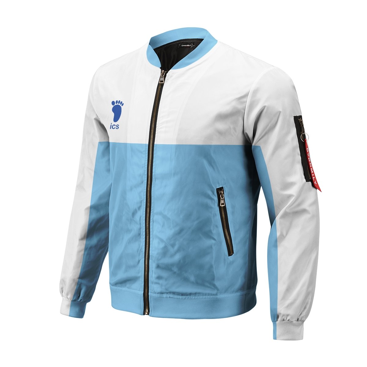 haikyuu-kamomedai-bomber-jacket-868905 haikyuu kamomedai bomber jacket 868905 - Gear Anime