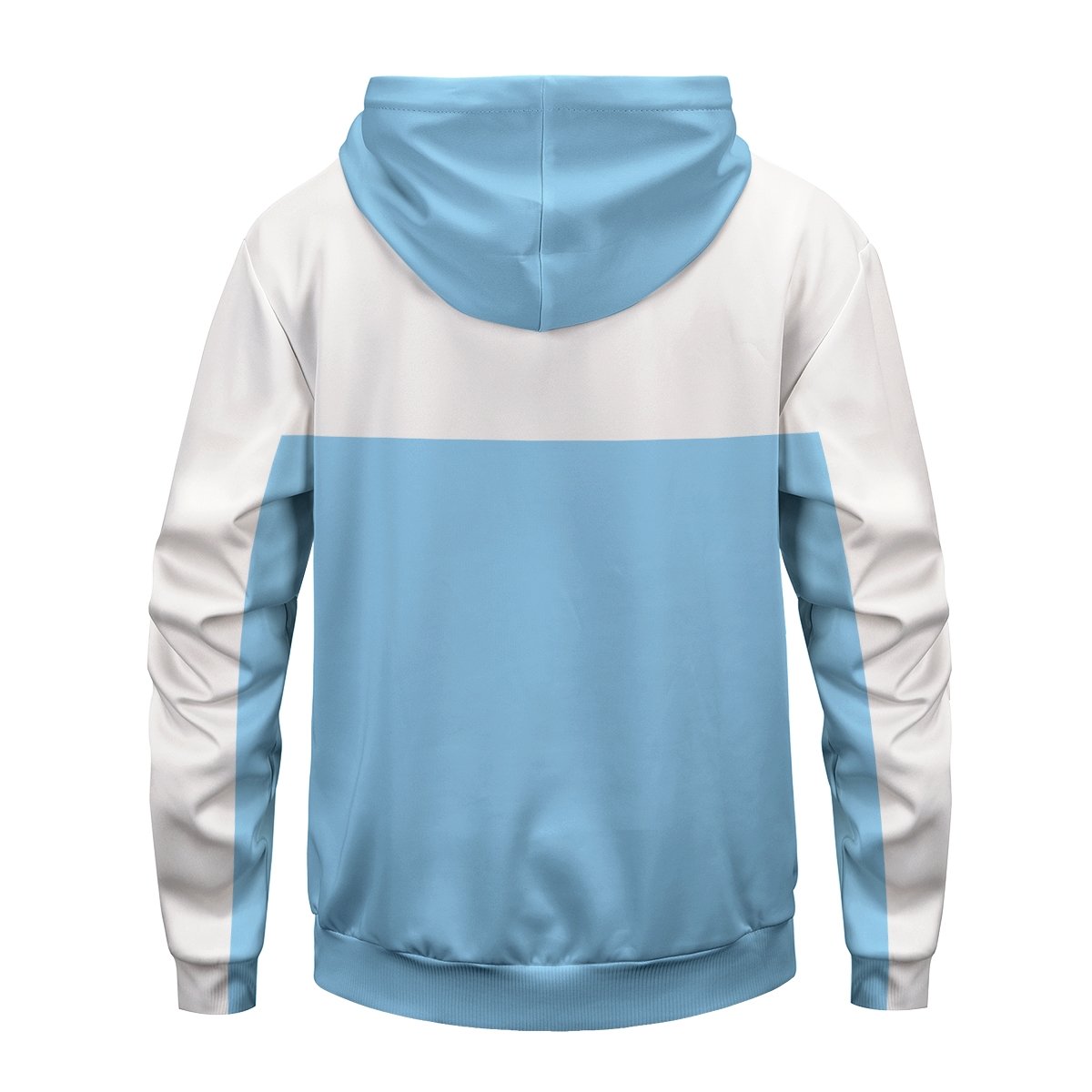 haikyuu-kamomedai-unisex-pullover-hoodie-210892 haikyuu kamomedai unisex pullover hoodie 210892 - Gear Anime