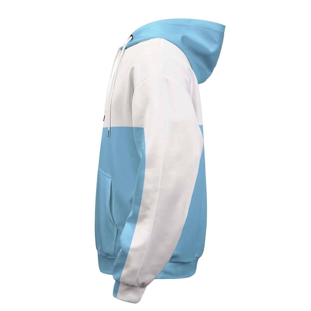 haikyuu-kamomedai-unisex-pullover-hoodie-263136 haikyuu kamomedai unisex pullover hoodie 263136 - Gear Anime