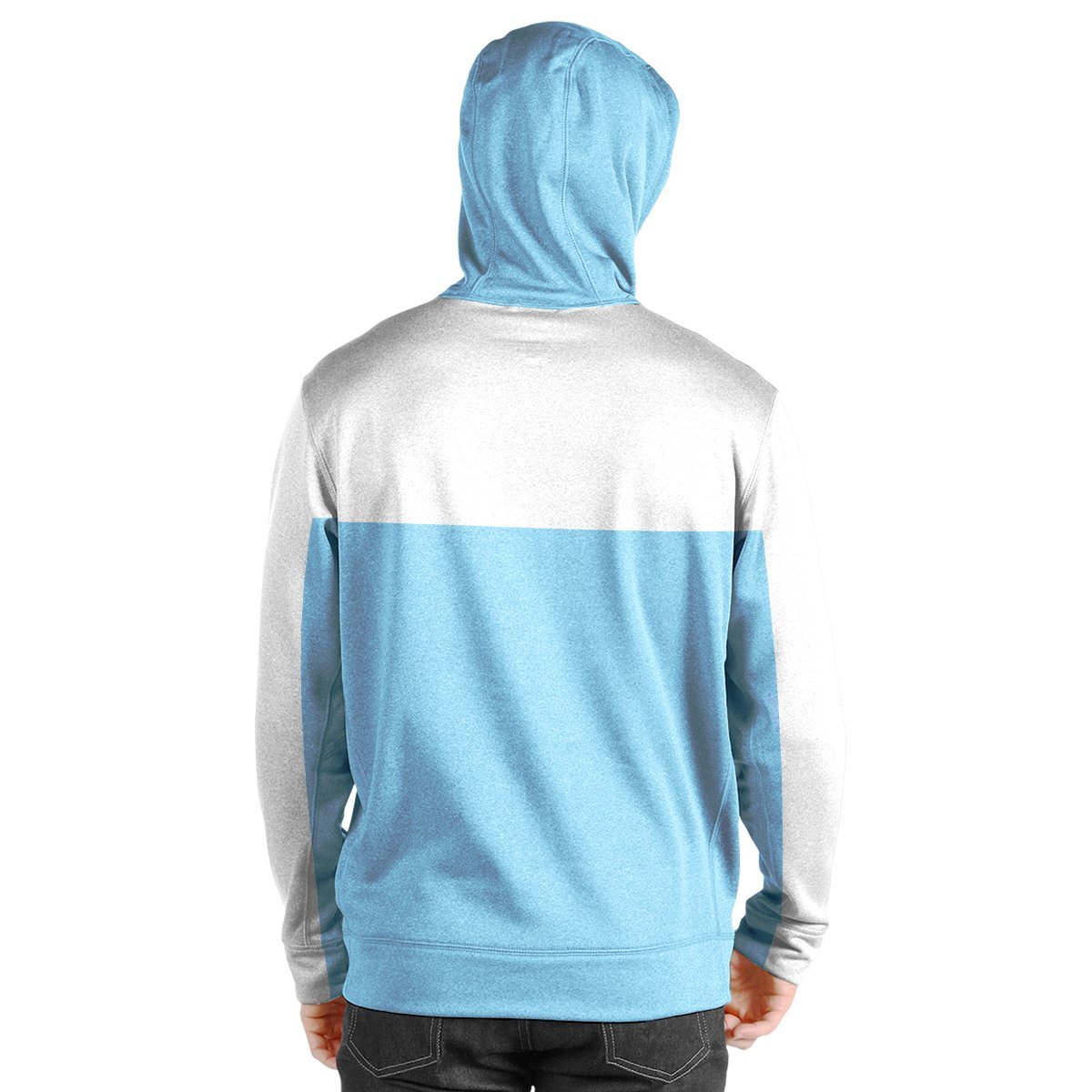 haikyuu-kamomedai-unisex-pullover-hoodie-715564 haikyuu kamomedai unisex pullover hoodie 715564 - Gear Anime