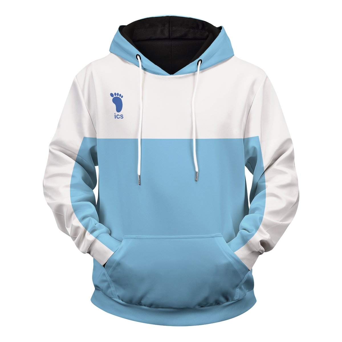 haikyuu-kamomedai-unisex-pullover-hoodie-727376 haikyuu kamomedai unisex pullover hoodie 727376 - Gear Anime