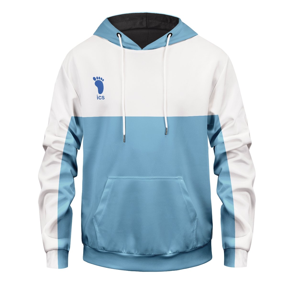 haikyuu-kamomedai-unisex-pullover-hoodie-837741 haikyuu kamomedai unisex pullover hoodie 837741 - Gear Anime