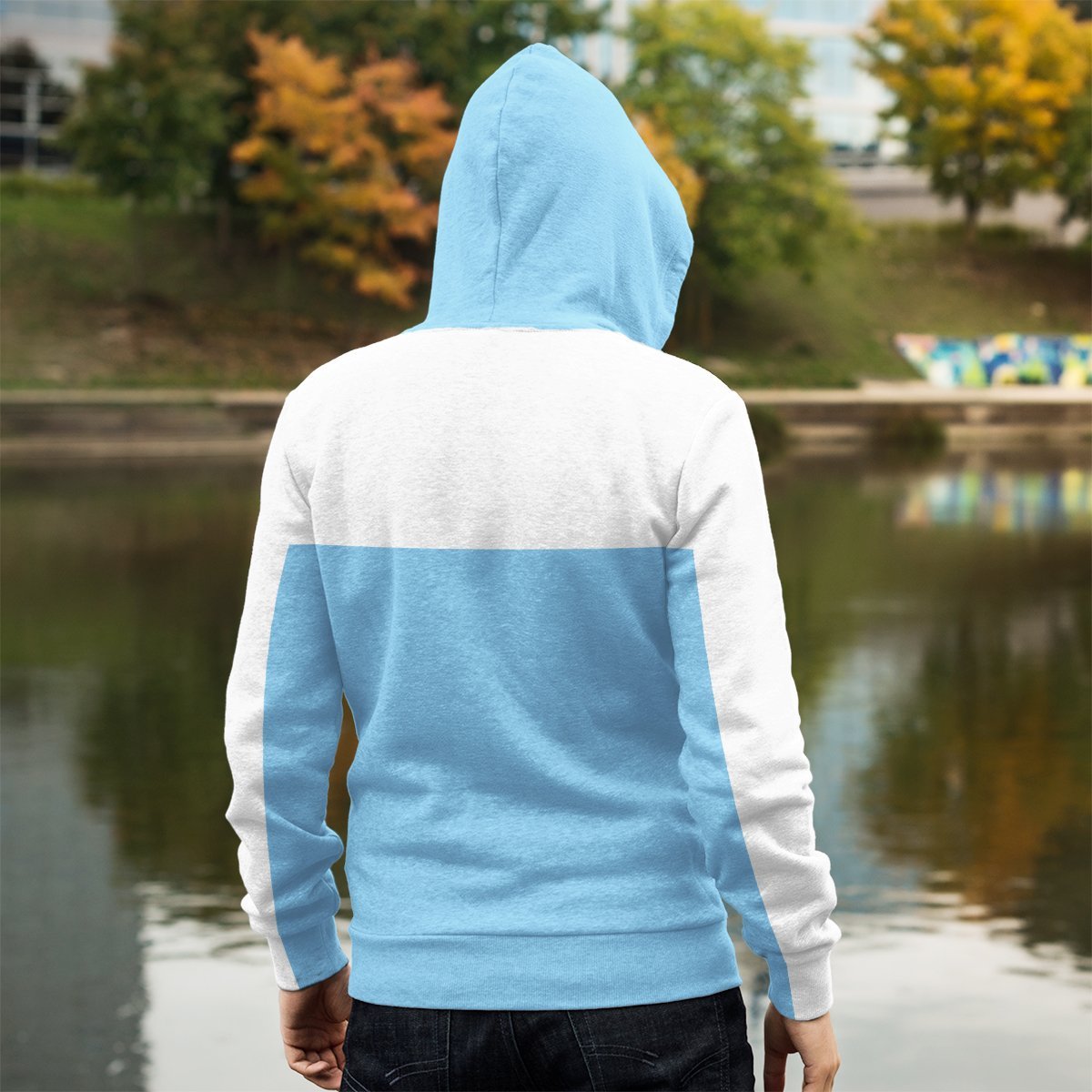 haikyuu-kamomedai-unisex-zipped-hoodie-231140 haikyuu kamomedai unisex zipped hoodie 231140 - Gear Anime