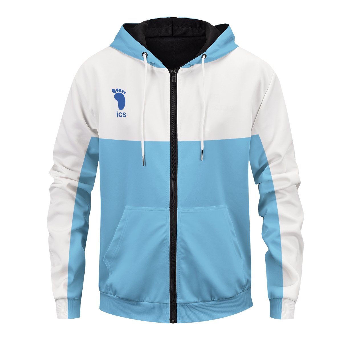 haikyuu-kamomedai-unisex-zipped-hoodie-363652 haikyuu kamomedai unisex zipped hoodie 363652 - Gear Anime