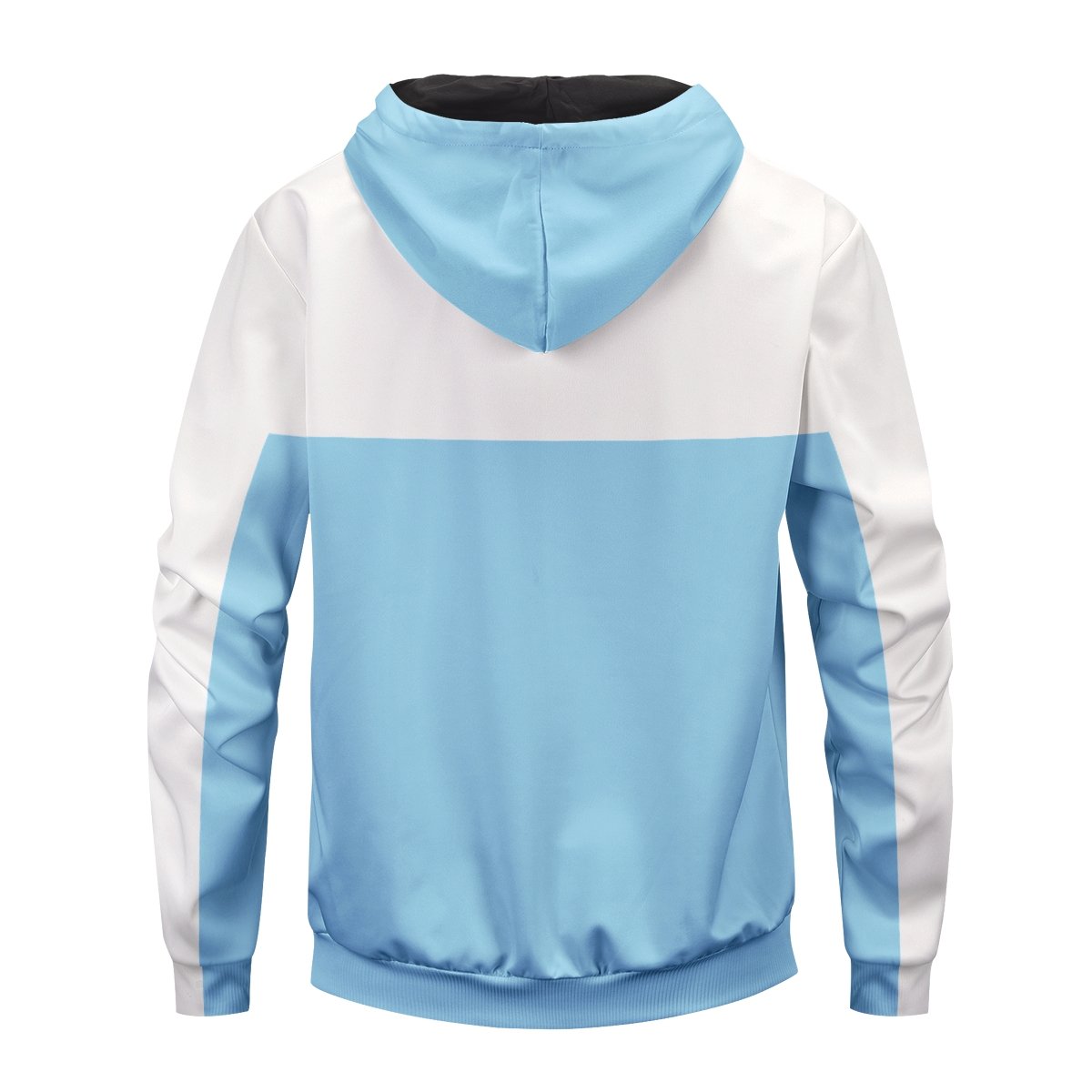 haikyuu-kamomedai-unisex-zipped-hoodie-399275 haikyuu kamomedai unisex zipped hoodie 399275 - Gear Anime