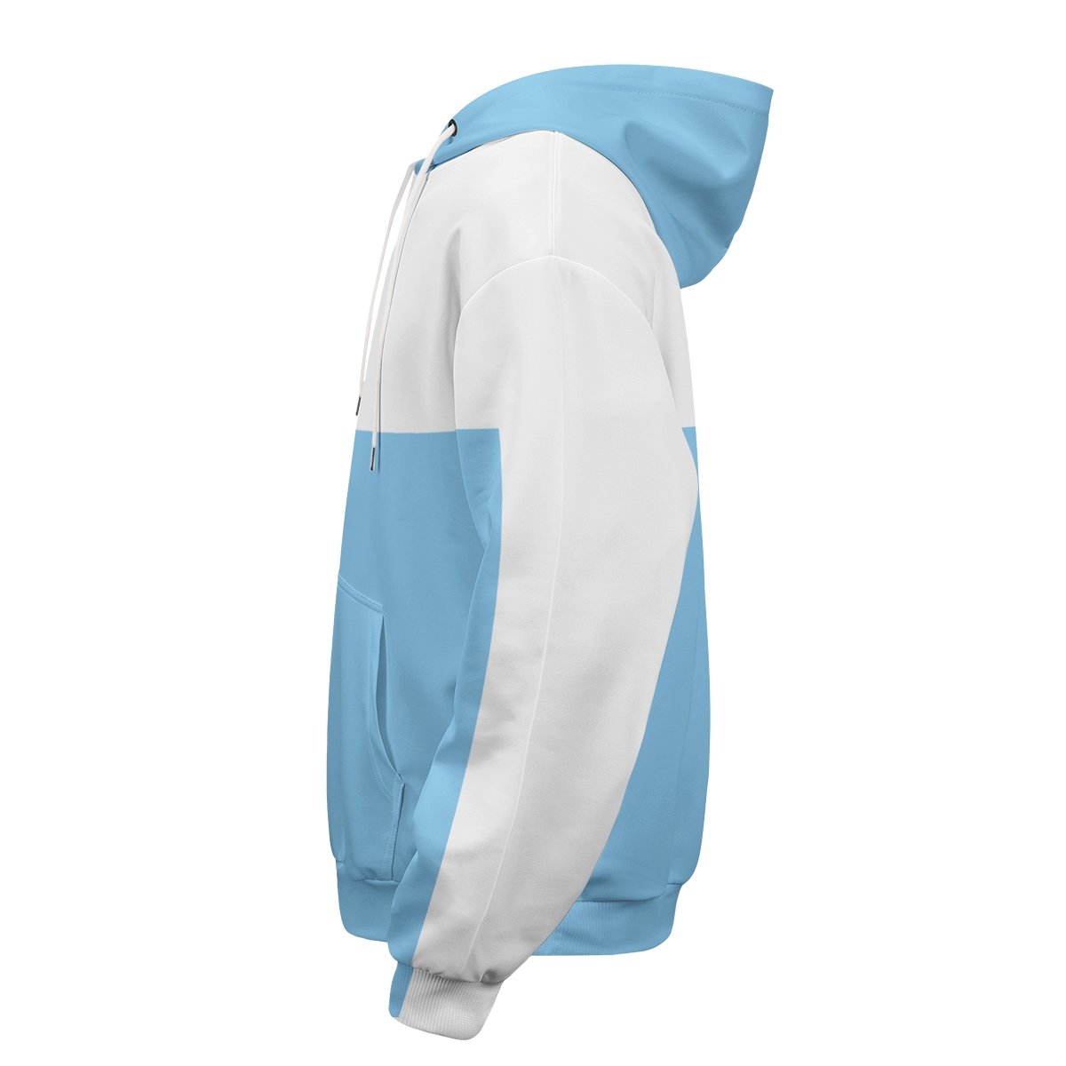 haikyuu-kamomedai-unisex-zipped-hoodie-804513 haikyuu kamomedai unisex zipped hoodie 804513 - Gear Anime