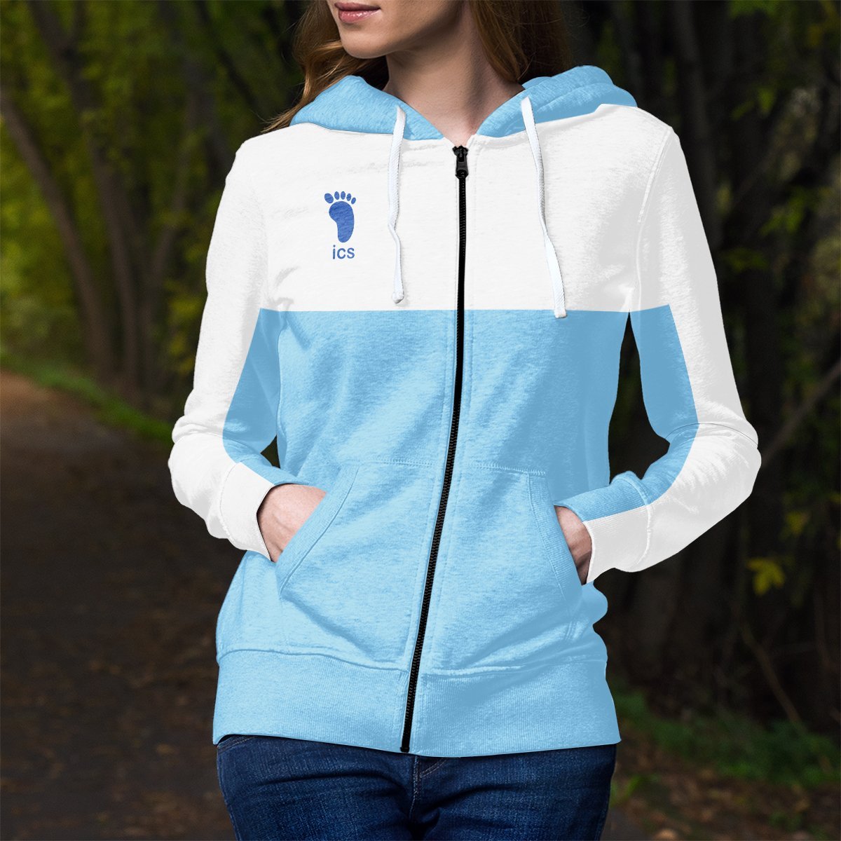 haikyuu-kamomedai-unisex-zipped-hoodie-857879 haikyuu kamomedai unisex zipped hoodie 857879 - Gear Anime