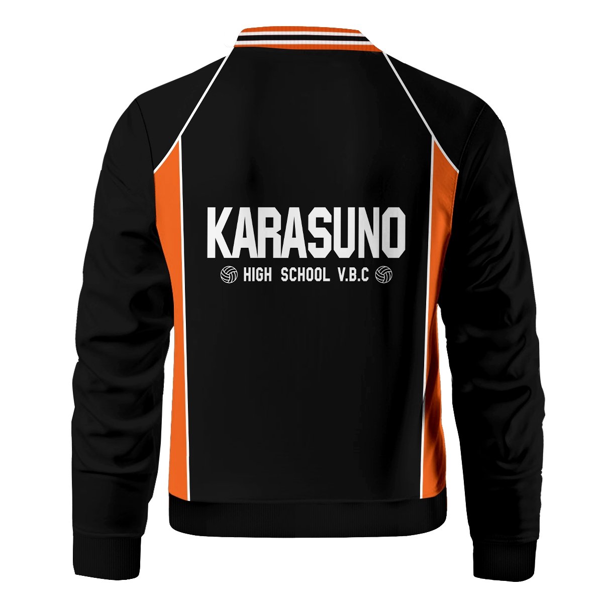 haikyuu-karasuno-bomber-jacket-319005 haikyuu karasuno bomber jacket 319005 - Gear Anime
