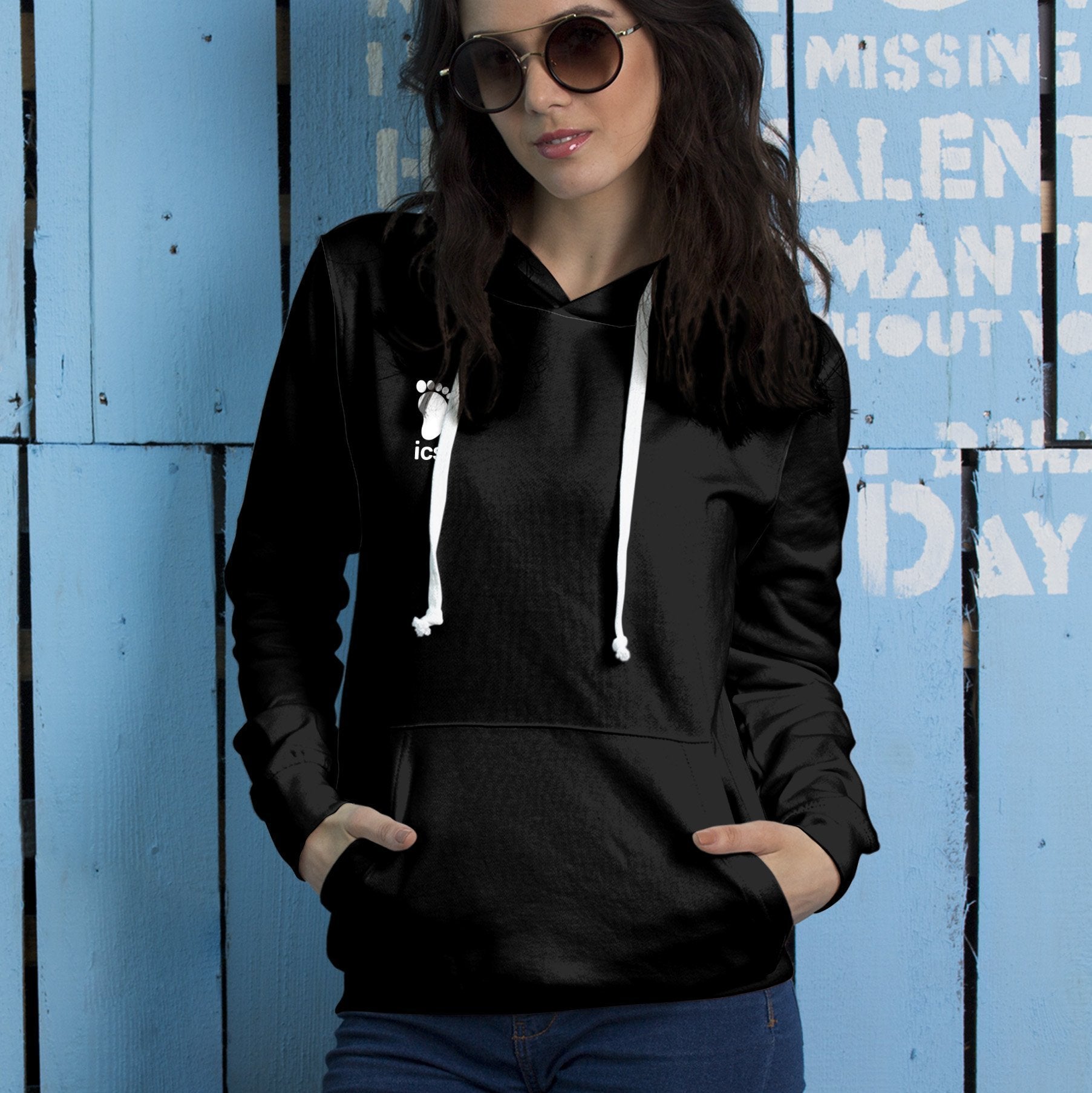 haikyuu-karasuno-high-unisex-pullover-hoodie-245063 haikyuu karasuno high unisex pullover hoodie 245063 - Gear Anime