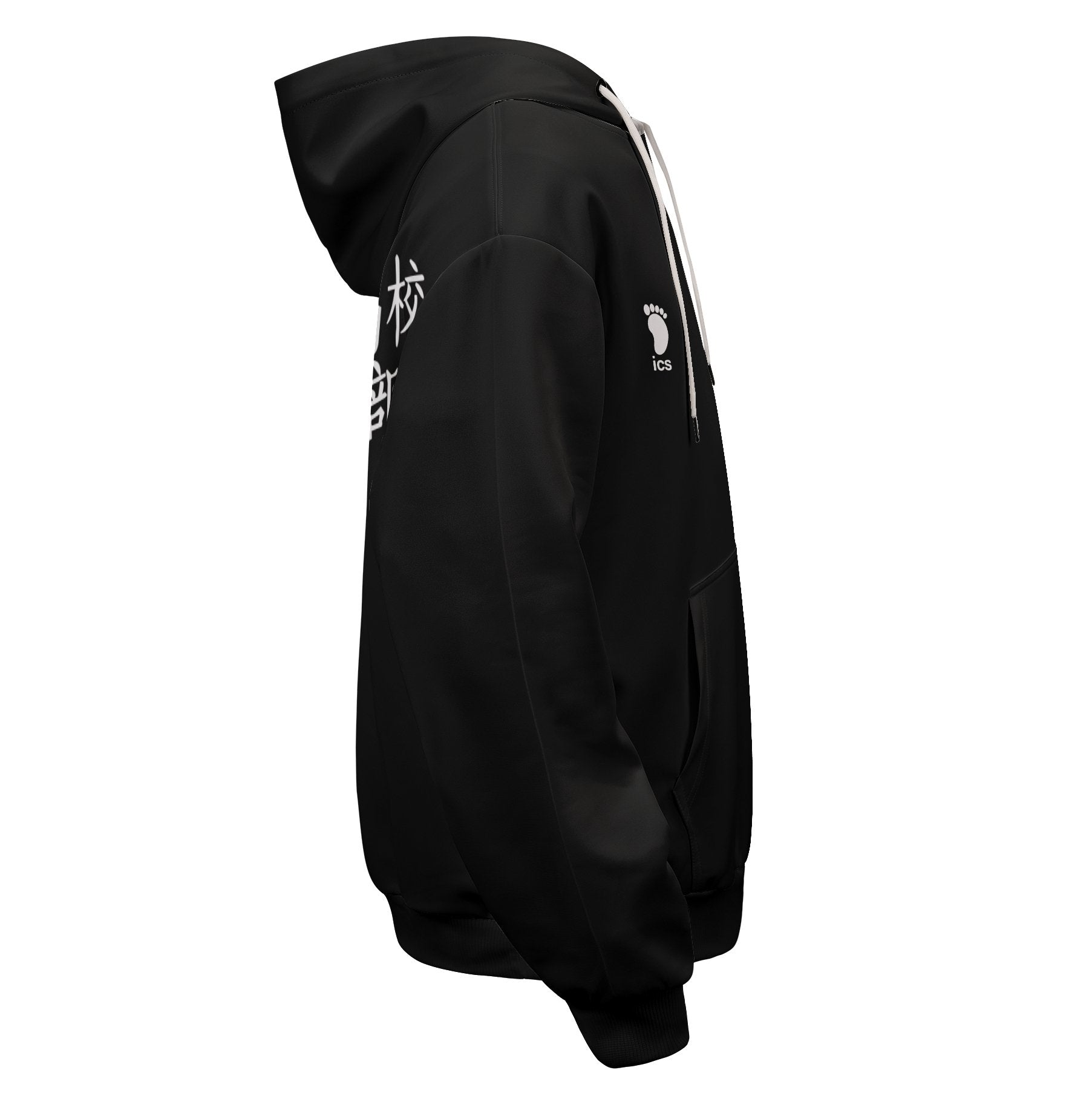 haikyuu-karasuno-high-unisex-pullover-hoodie-639569 haikyuu karasuno high unisex pullover hoodie 639569 - Gear Anime