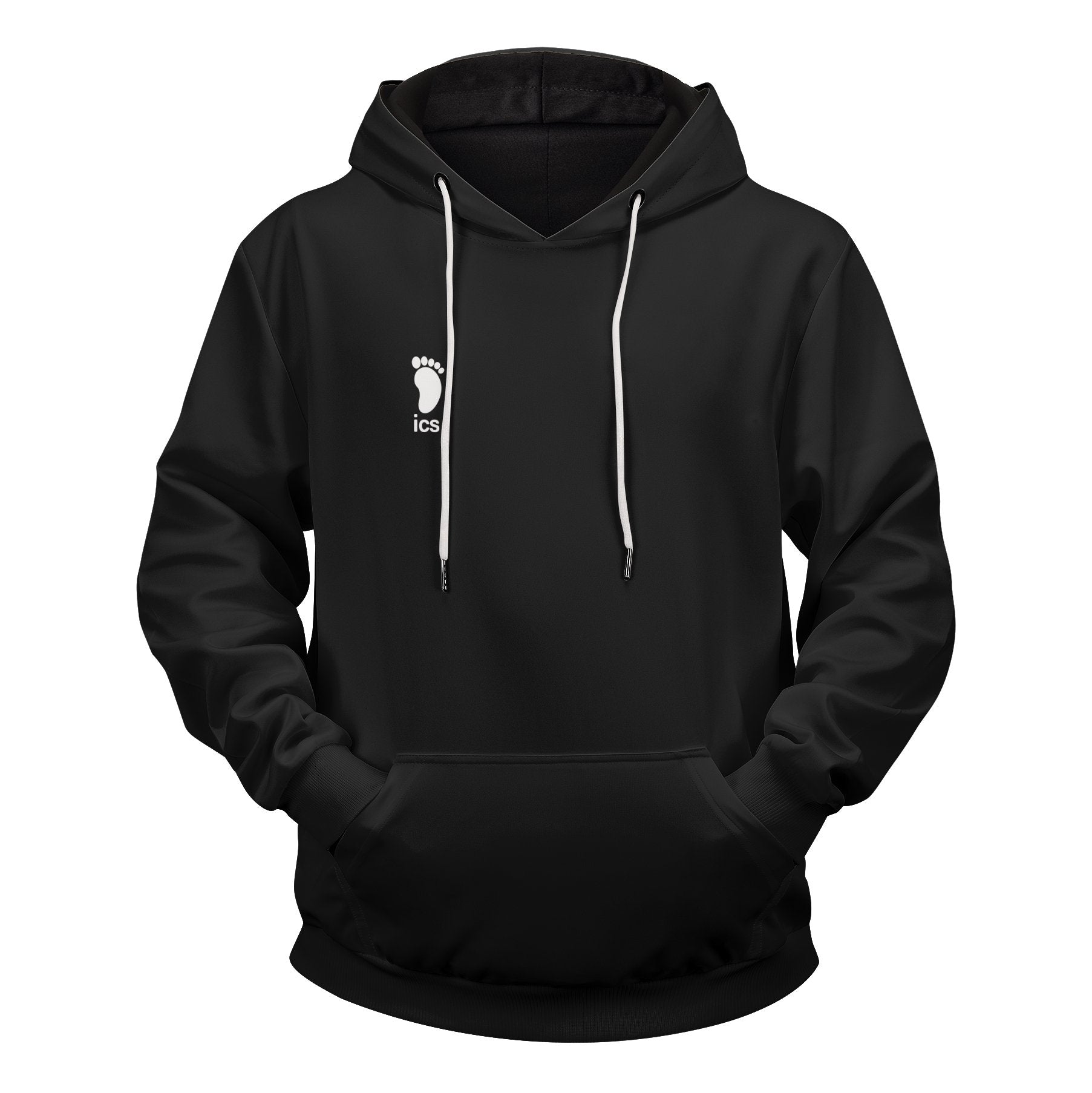 haikyuu-karasuno-high-unisex-pullover-hoodie-908866 haikyuu karasuno high unisex pullover hoodie 908866 - Gear Anime