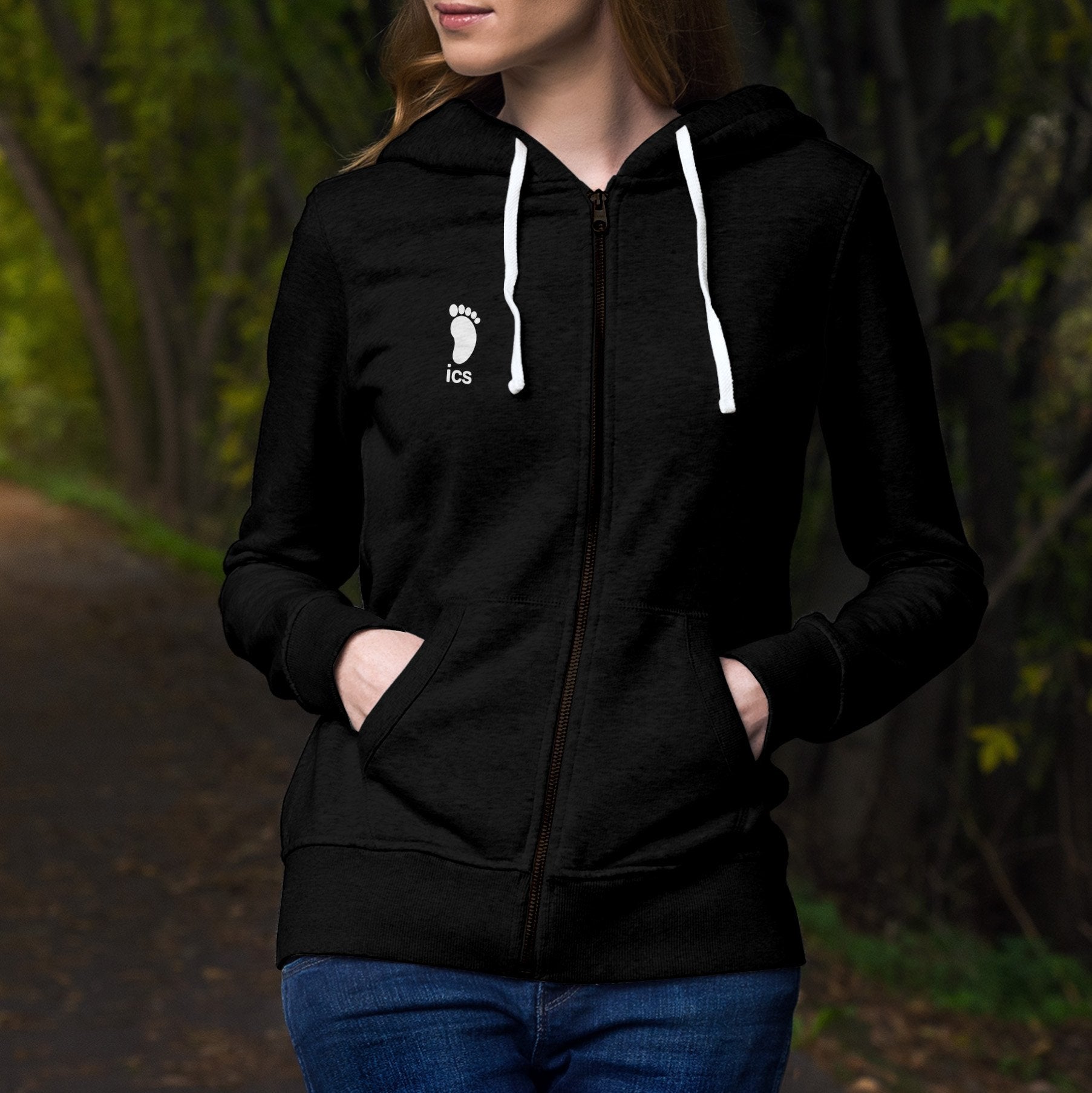 haikyuu-karasuno-high-unisex-zipped-hoodie-505456 haikyuu karasuno high unisex zipped hoodie 505456 - Gear Anime