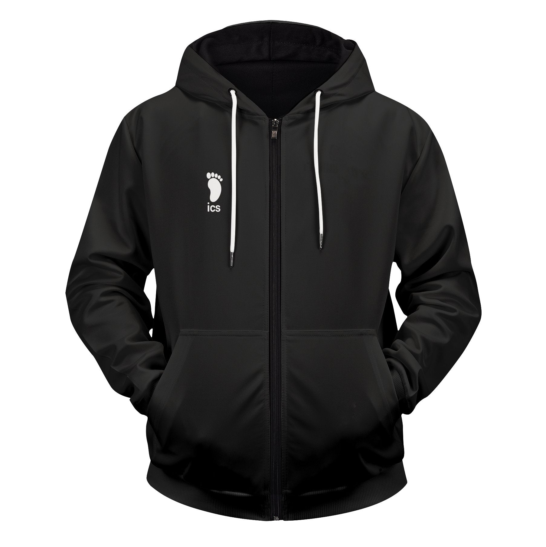 haikyuu-karasuno-high-unisex-zipped-hoodie-647226 haikyuu karasuno high unisex zipped hoodie 647226 - Gear Anime