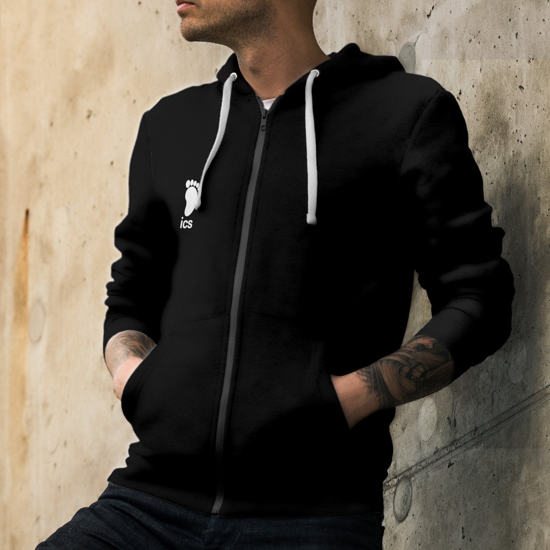 haikyuu-karasuno-high-unisex-zipped-hoodie-703312 haikyuu karasuno high unisex zipped hoodie 703312 - Gear Anime