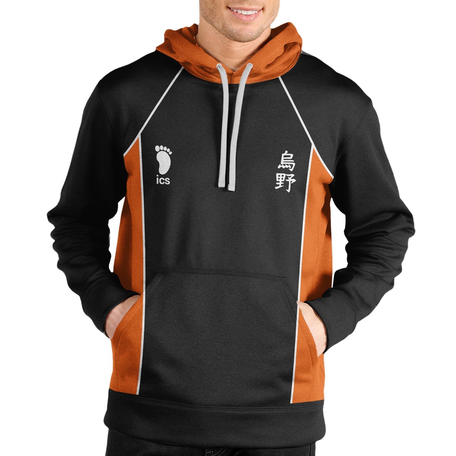 haikyuu-karasuno-unisex-pullover-hoodie-227687 haikyuu karasuno unisex pullover hoodie 227687 - Gear Anime