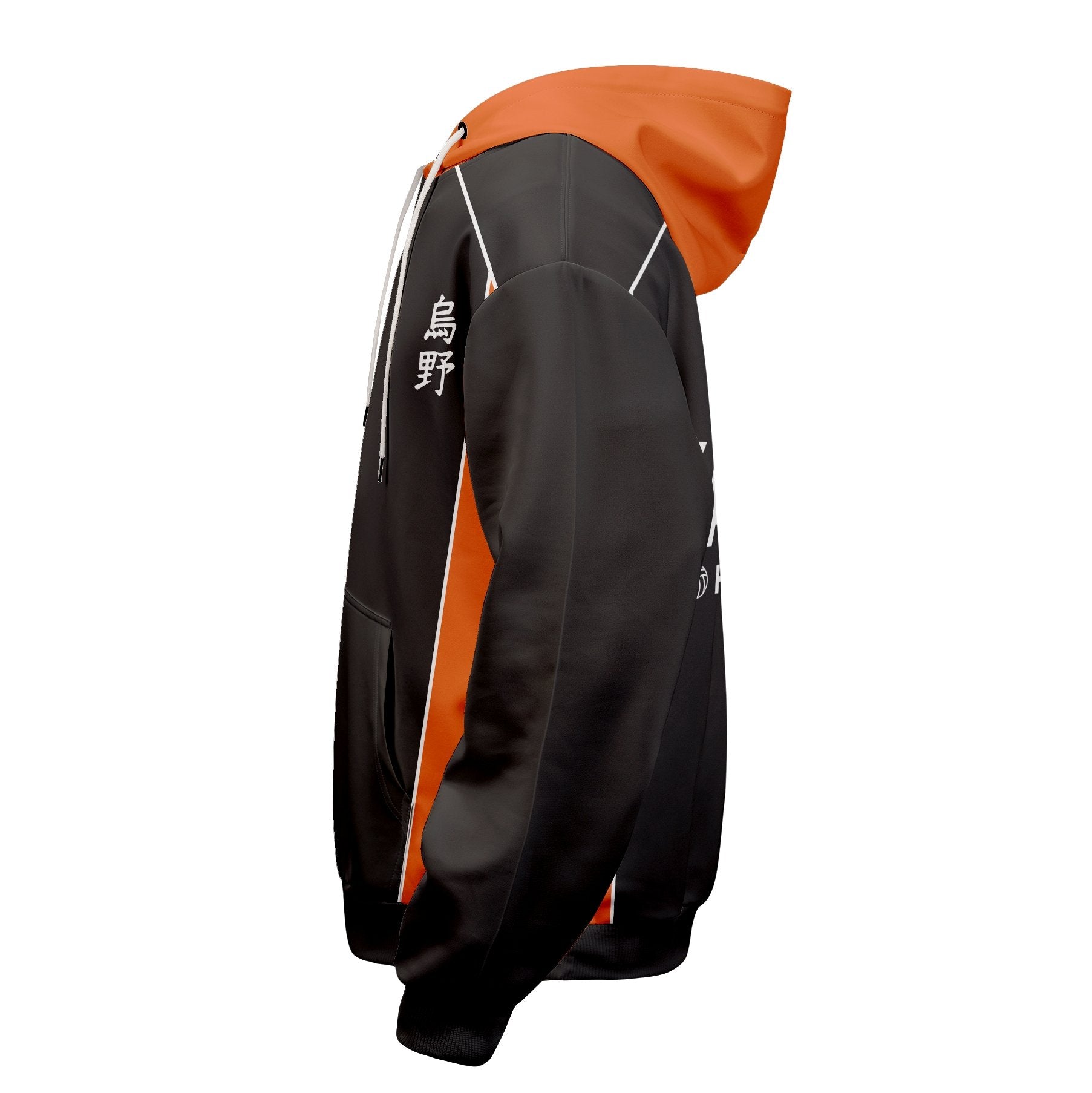 haikyuu-karasuno-unisex-pullover-hoodie-336984 haikyuu karasuno unisex pullover hoodie 336984 - Gear Anime