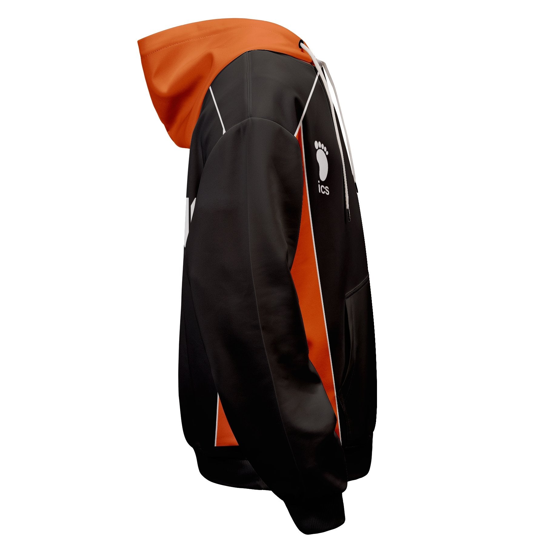 haikyuu-karasuno-unisex-pullover-hoodie-429885 haikyuu karasuno unisex pullover hoodie 429885 - Gear Anime