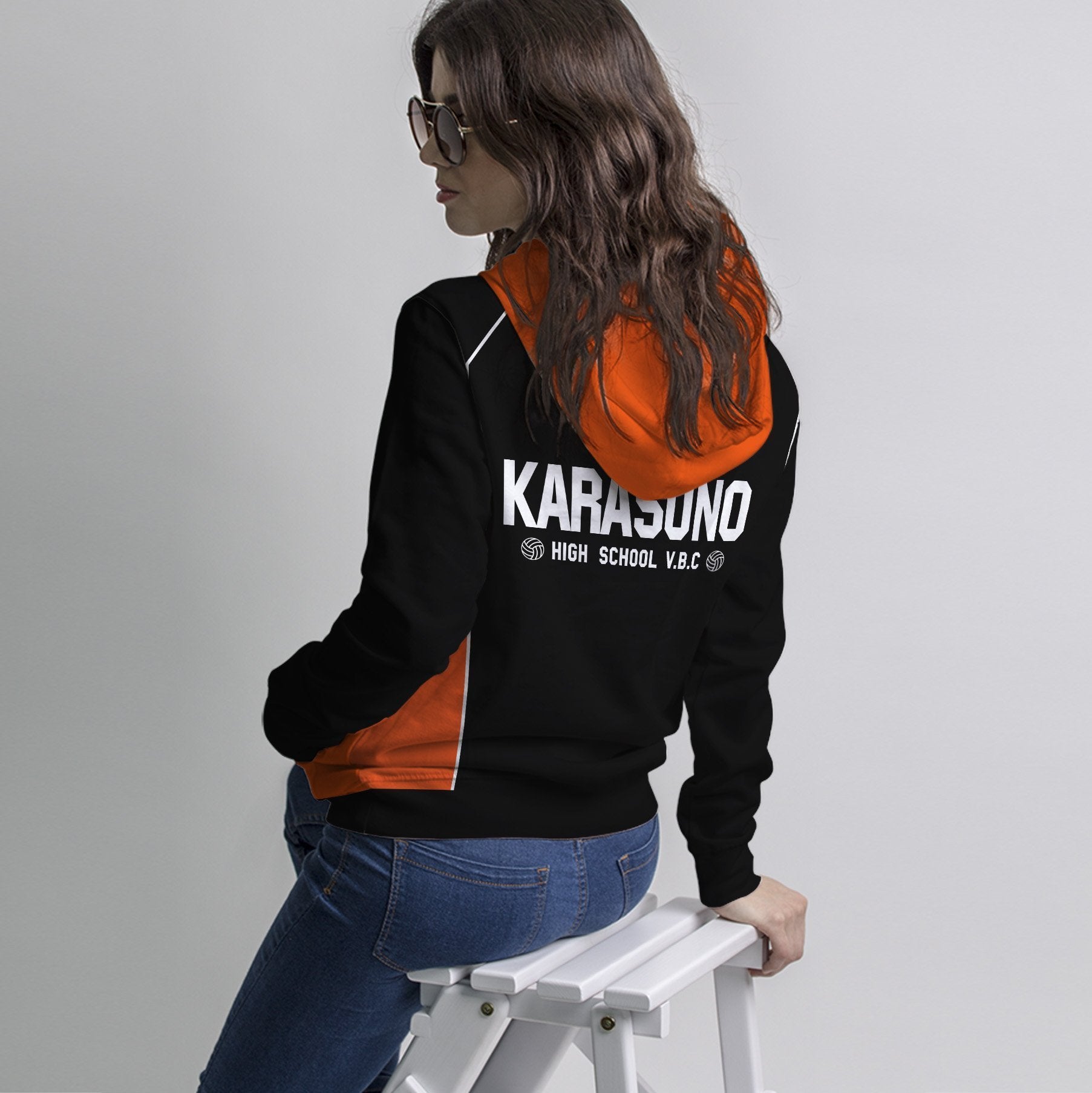 haikyuu-karasuno-unisex-pullover-hoodie-438310 haikyuu karasuno unisex pullover hoodie 438310 - Gear Anime