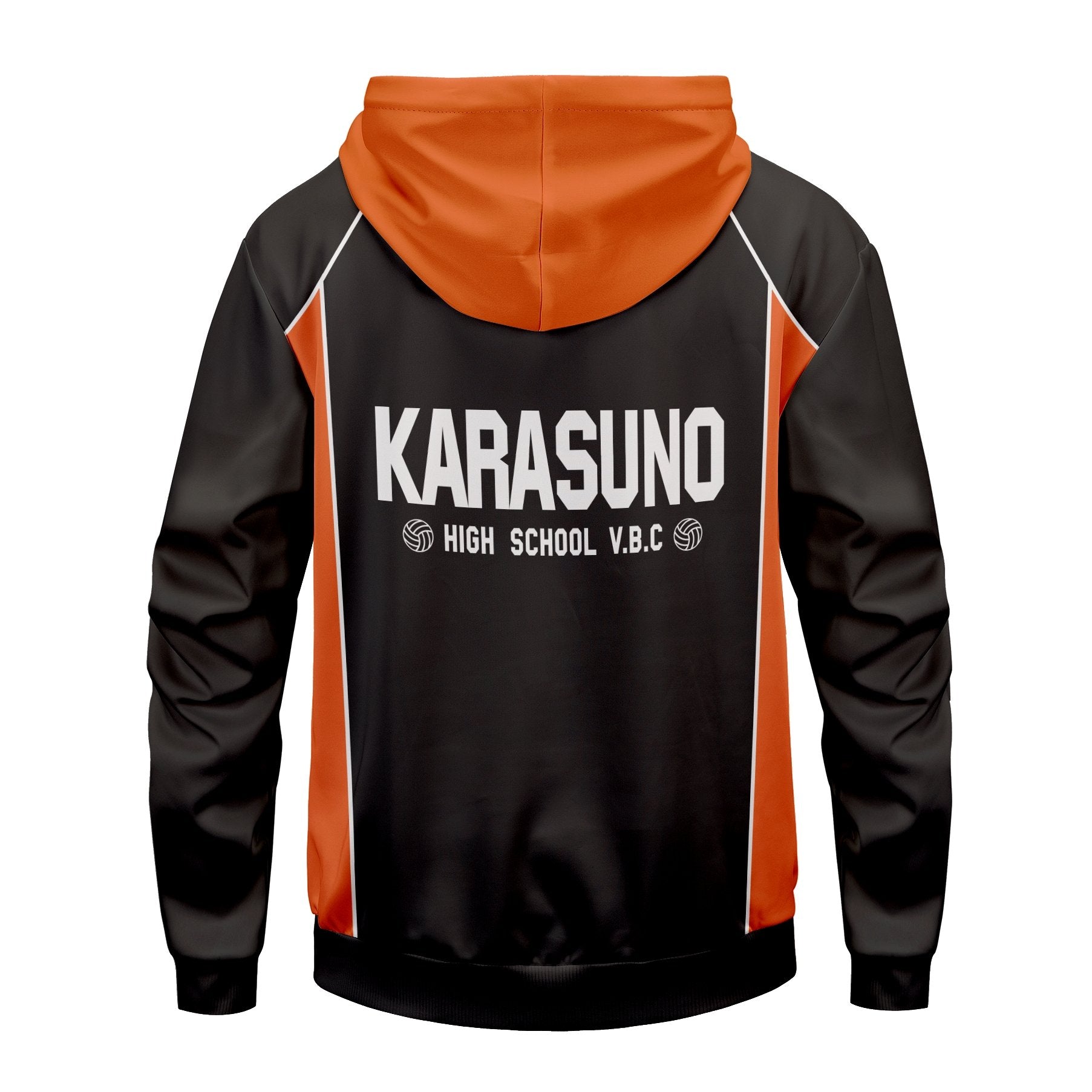 haikyuu-karasuno-unisex-pullover-hoodie-554074 haikyuu karasuno unisex pullover hoodie 554074 - Gear Anime