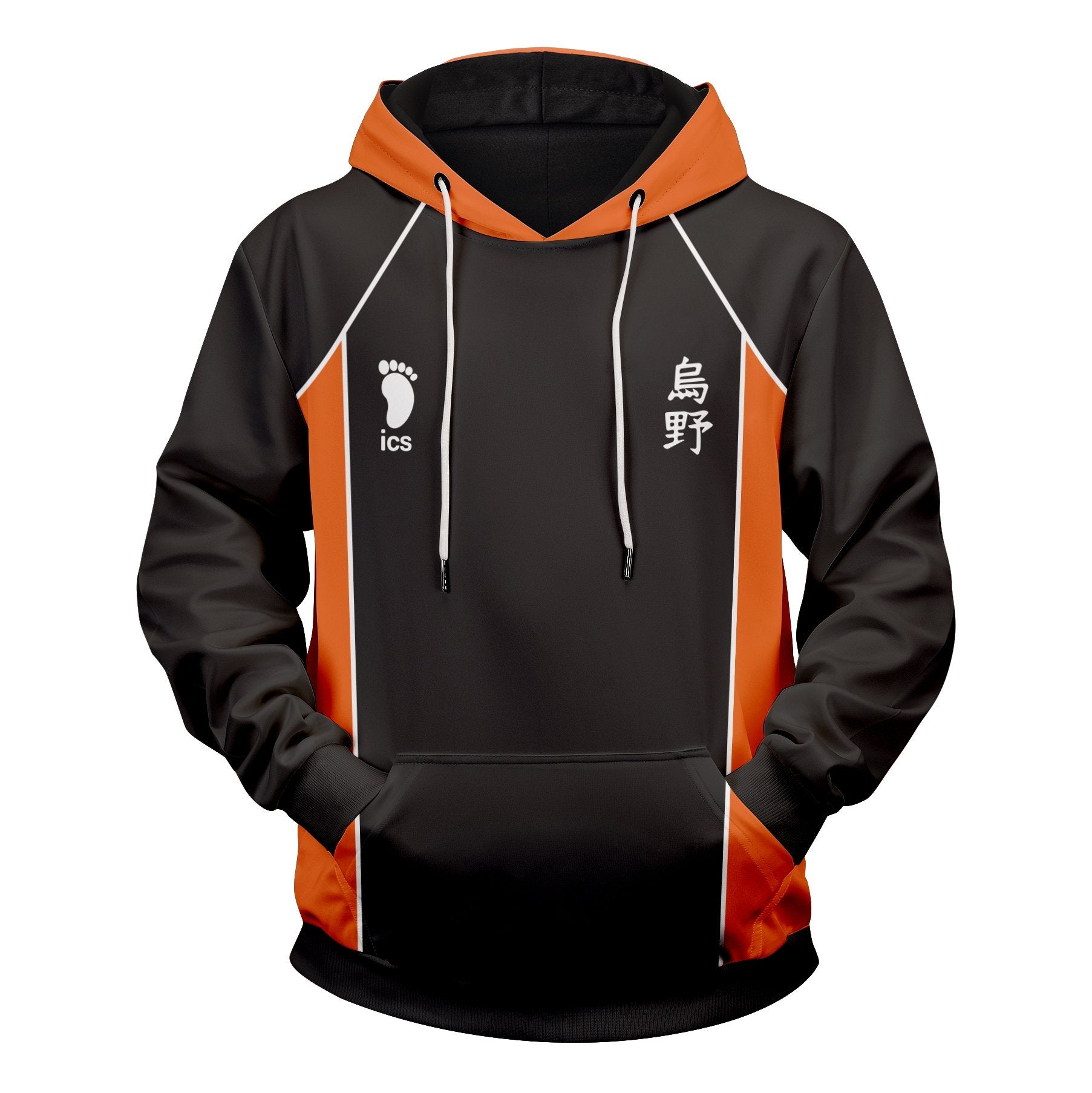 haikyuu-karasuno-unisex-pullover-hoodie-648626 haikyuu karasuno unisex pullover hoodie 648626 - Gear Anime