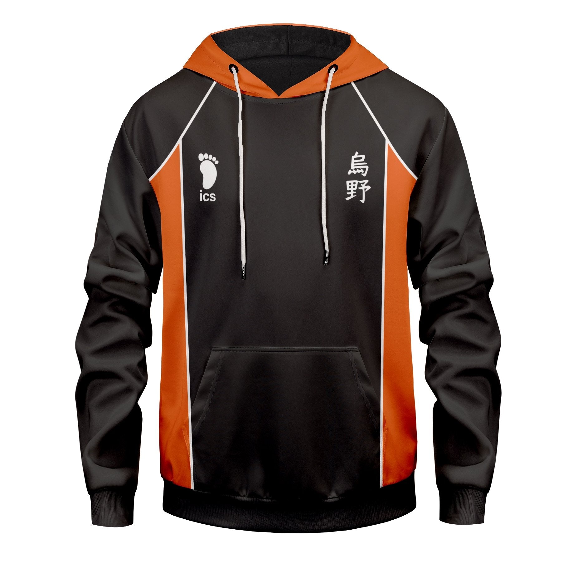 haikyuu-karasuno-unisex-pullover-hoodie-750451 haikyuu karasuno unisex pullover hoodie 750451 - Gear Anime