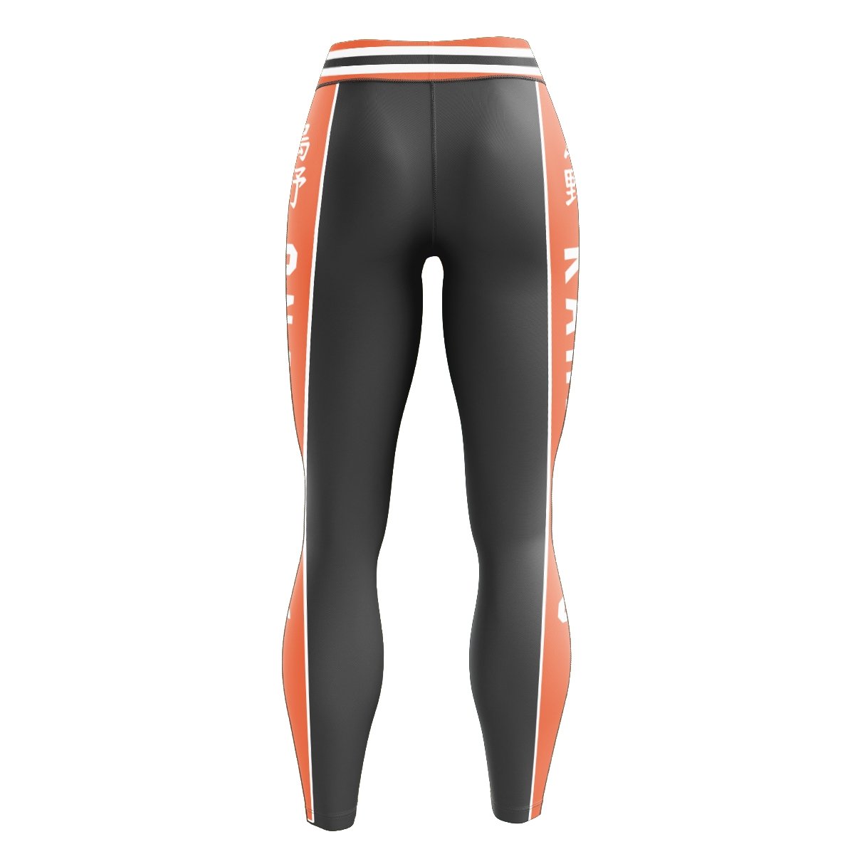 haikyuu-karasuno-unisex-tights-158747 haikyuu karasuno unisex tights 158747 - Gear Anime