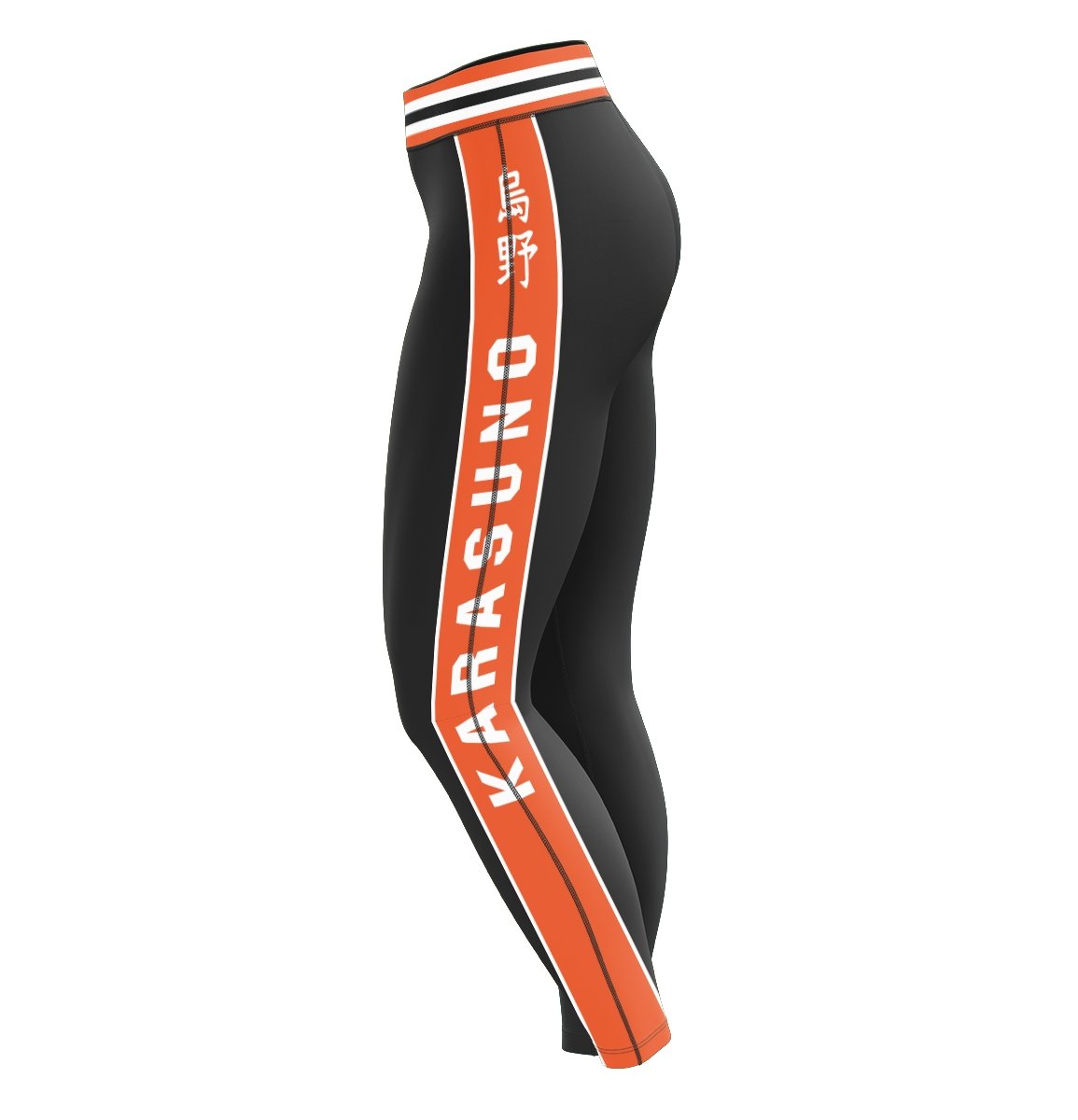 haikyuu-karasuno-unisex-tights-209415 haikyuu karasuno unisex tights 209415 - Gear Anime