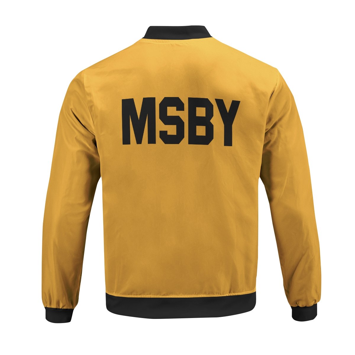 haikyuu-msby-bomber-jacket-139307 haikyuu msby bomber jacket 139307 - Gear Anime