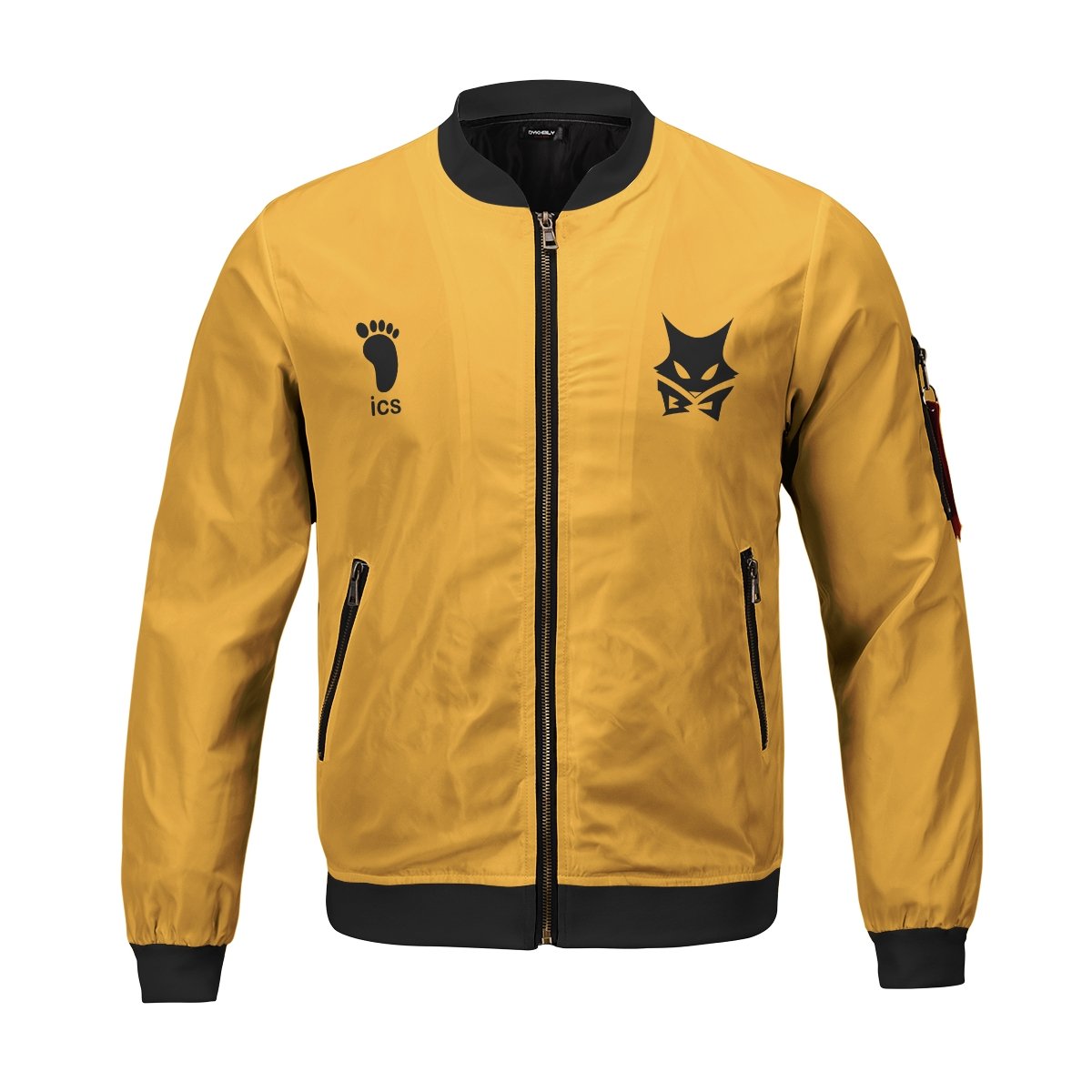 haikyuu-msby-bomber-jacket-363876 haikyuu msby bomber jacket 363876 - Gear Anime