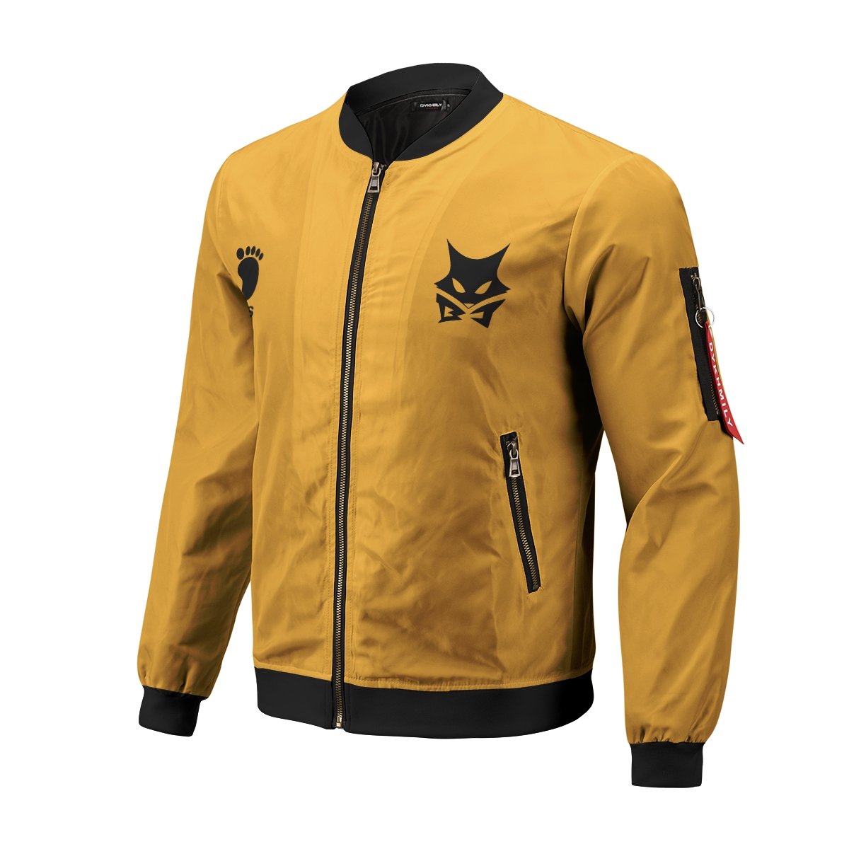 haikyuu-msby-bomber-jacket-451778 haikyuu msby bomber jacket 451778 - Gear Anime