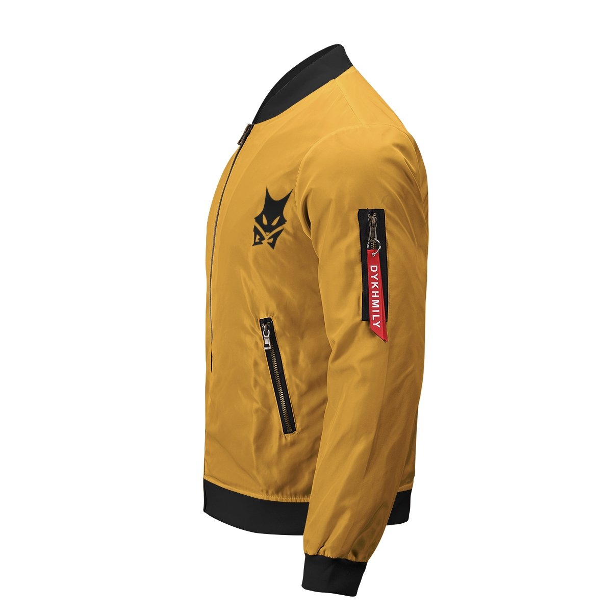 haikyuu-msby-bomber-jacket-531155 haikyuu msby bomber jacket 531155 - Gear Anime