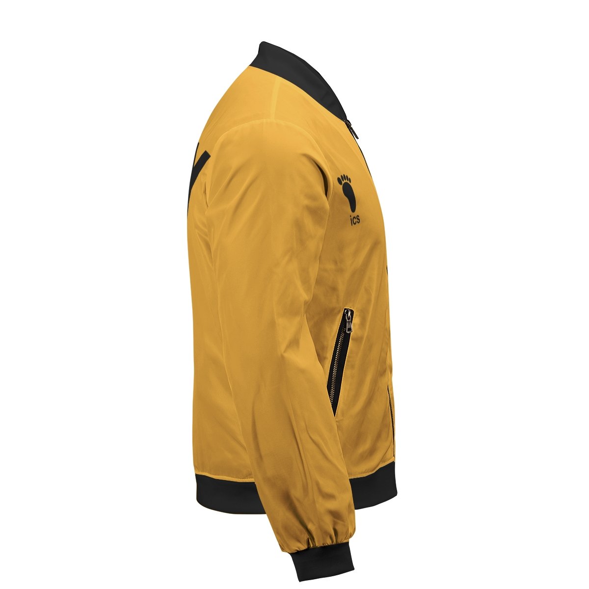 haikyuu-msby-bomber-jacket-531587 haikyuu msby bomber jacket 531587 - Gear Anime