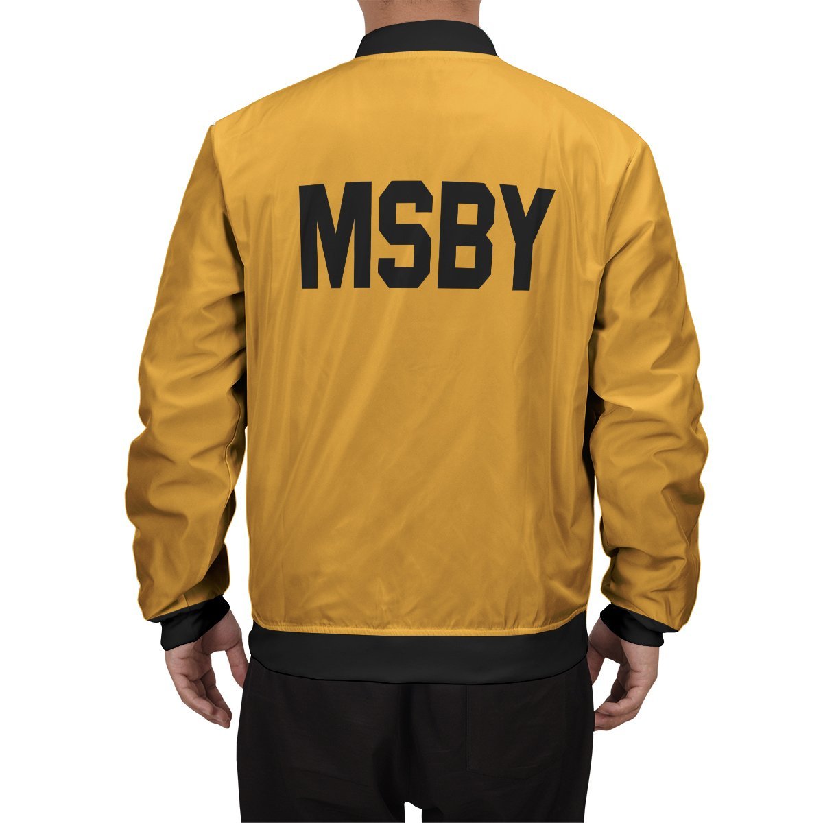 haikyuu-msby-bomber-jacket-764261 haikyuu msby bomber jacket 764261 - Gear Anime