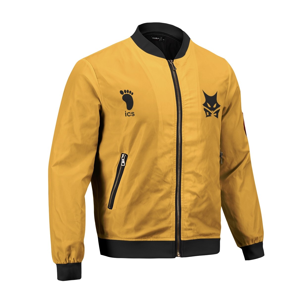 haikyuu-msby-bomber-jacket-934889 haikyuu msby bomber jacket 934889 - Gear Anime
