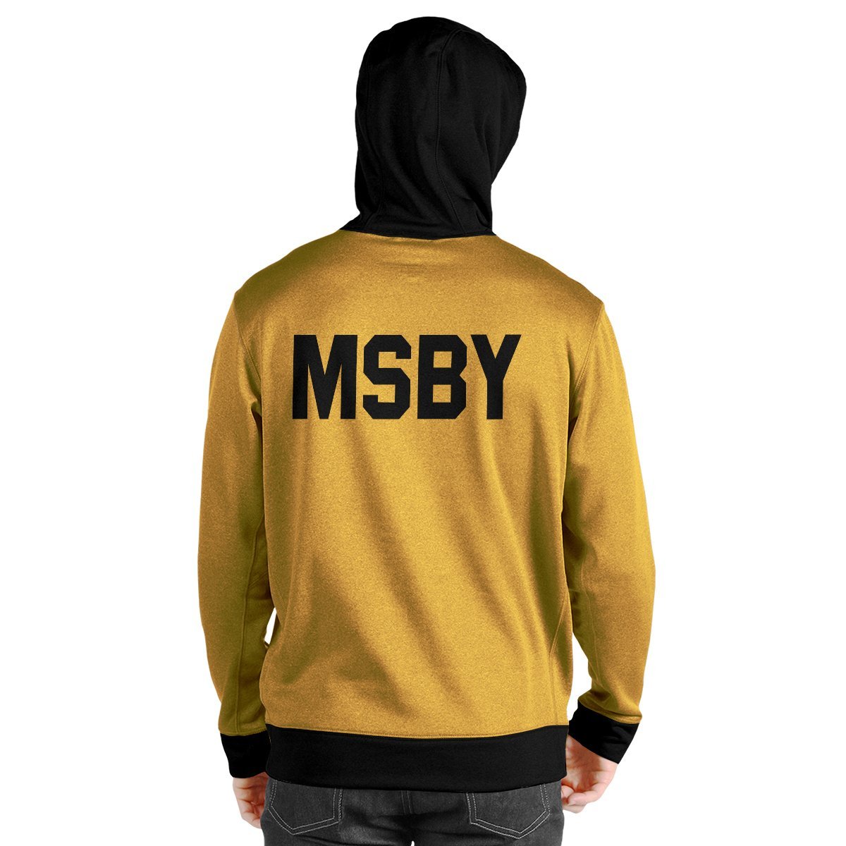 haikyuu-msby-unisex-pullover-hoodie-123821 haikyuu msby unisex pullover hoodie 123821 - Gear Anime