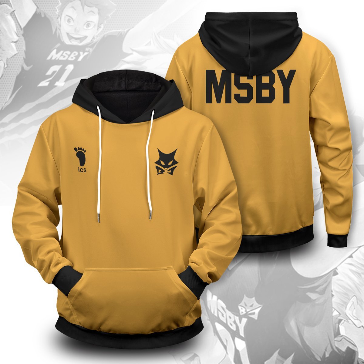 haikyuu-msby-unisex-pullover-hoodie-127801 haikyuu msby unisex pullover hoodie 127801 - Gear Anime