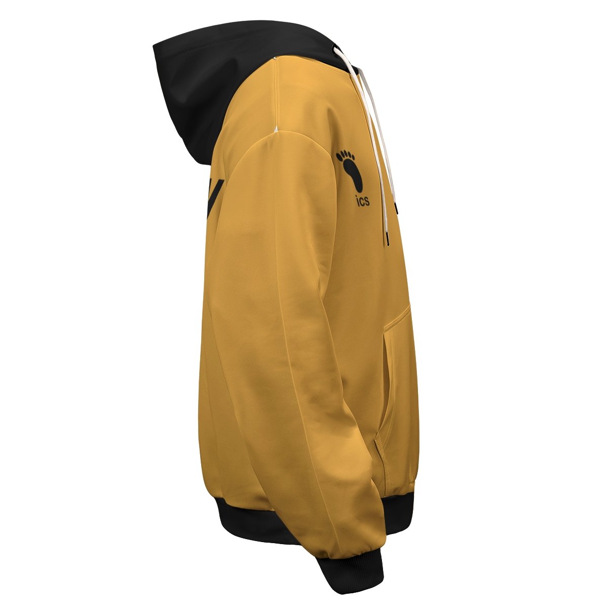 haikyuu-msby-unisex-pullover-hoodie-183747 haikyuu msby unisex pullover hoodie 183747 - Gear Anime