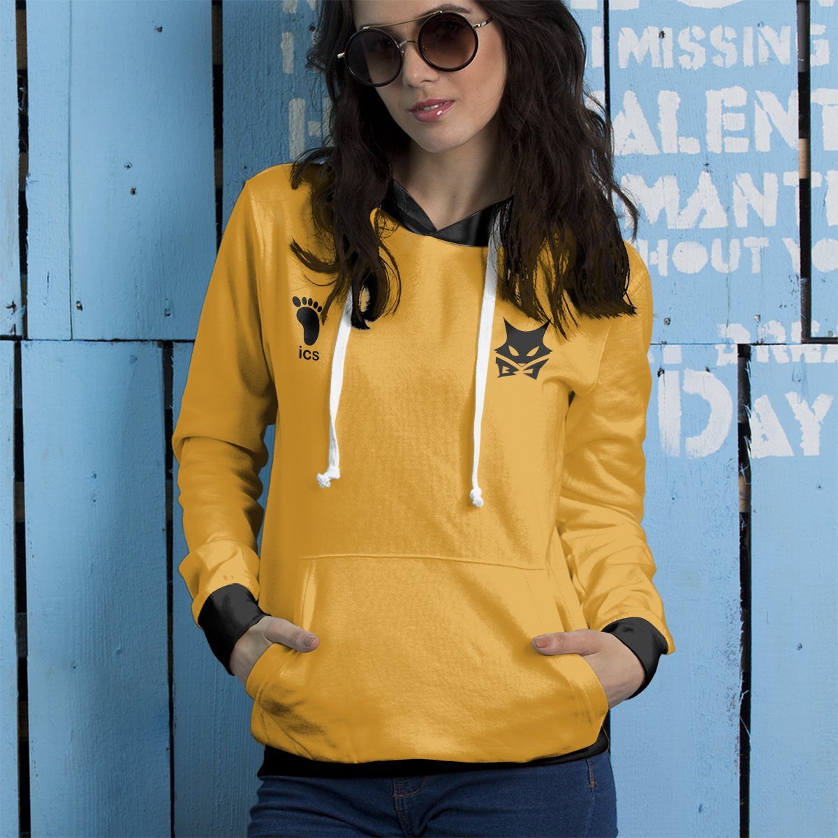 haikyuu-msby-unisex-pullover-hoodie-236610 haikyuu msby unisex pullover hoodie 236610 - Gear Anime