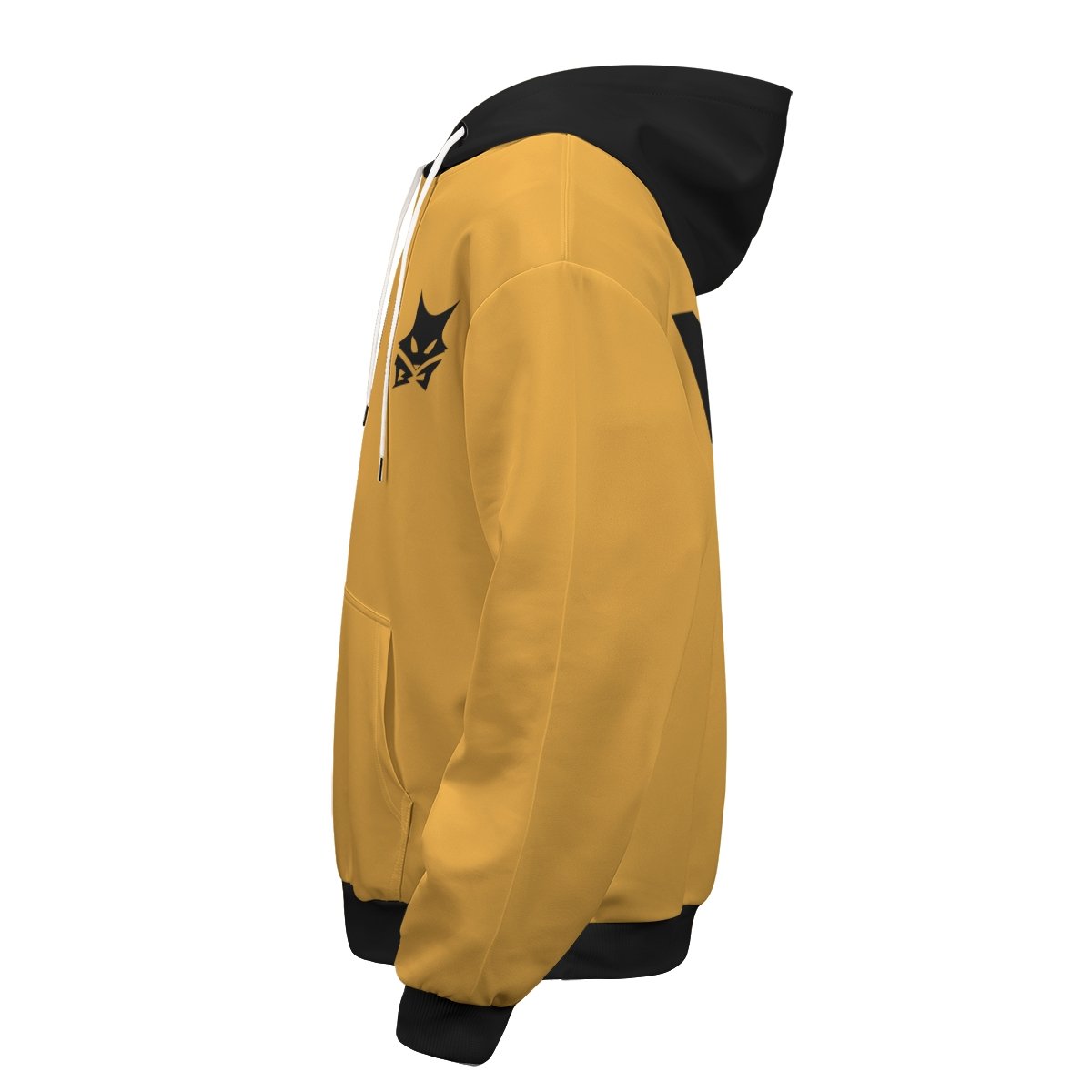 haikyuu-msby-unisex-pullover-hoodie-385315 haikyuu msby unisex pullover hoodie 385315 - Gear Anime