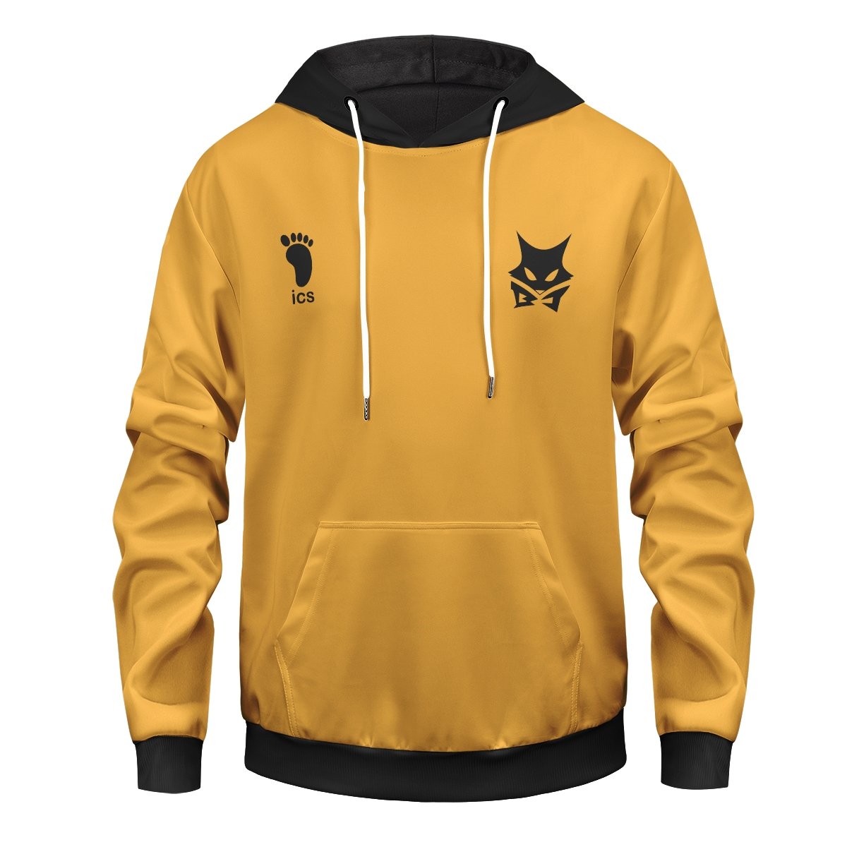 haikyuu-msby-unisex-pullover-hoodie-459355 haikyuu msby unisex pullover hoodie 459355 - Gear Anime