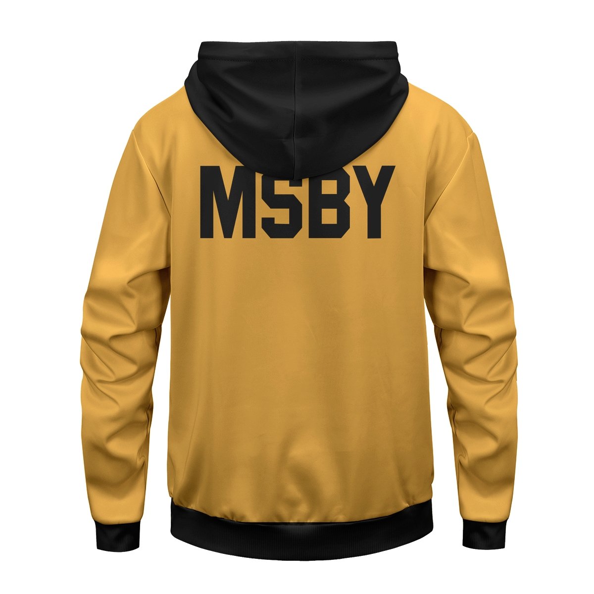 haikyuu-msby-unisex-pullover-hoodie-724061 haikyuu msby unisex pullover hoodie 724061 - Gear Anime